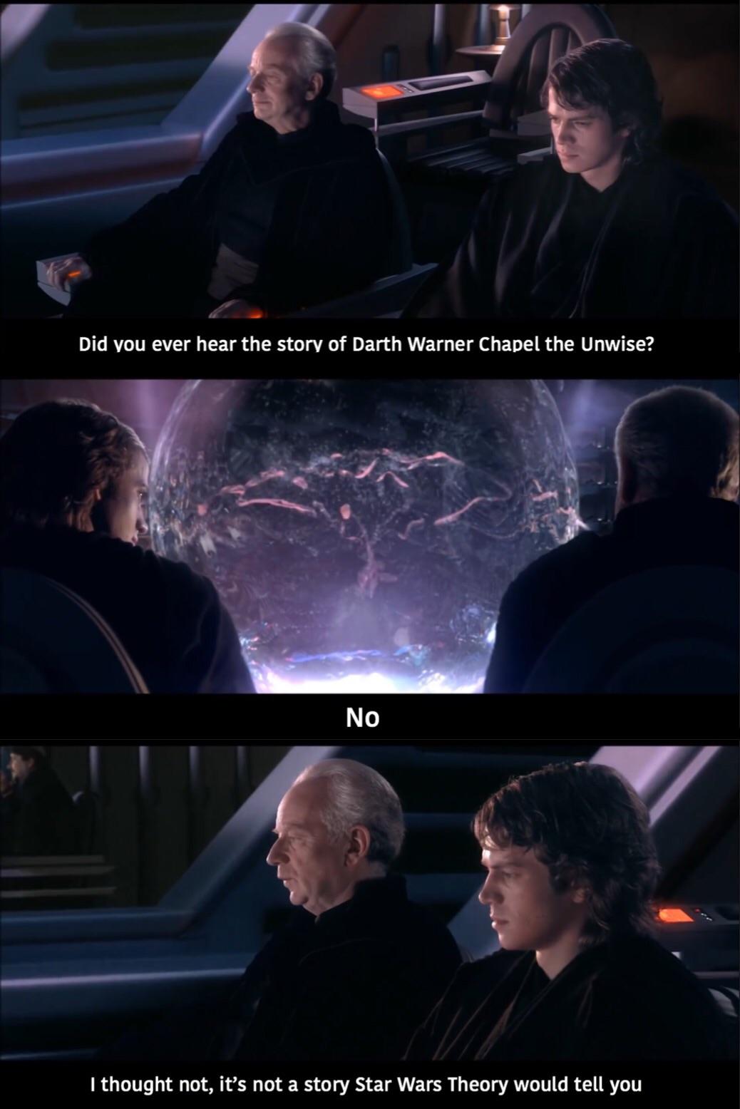 Reddit Dive into anything