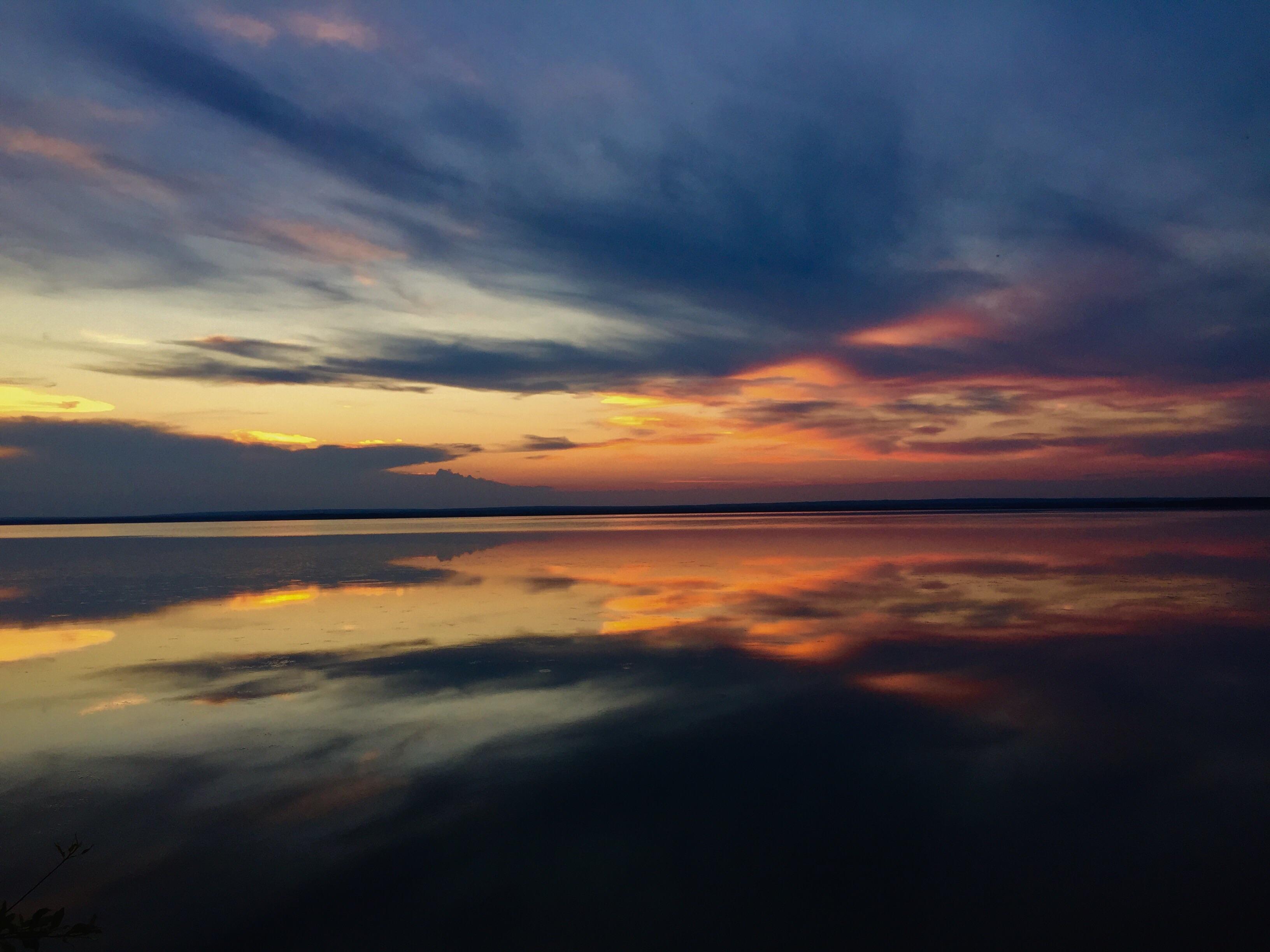 Grimshaw, Canada r/pics