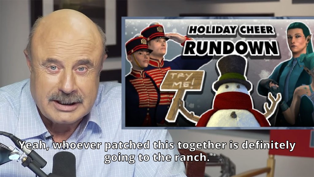 "yOur N0w a bODyGuArd" r/APB