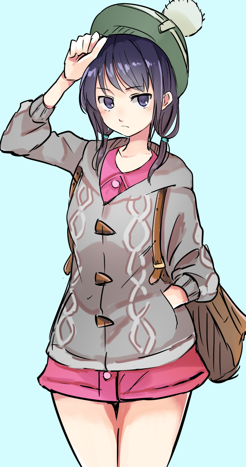 Reddit Dive into anything