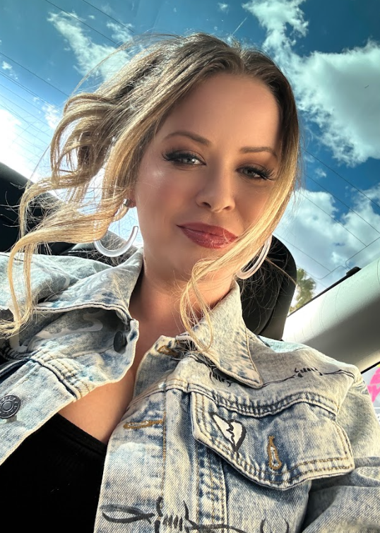 🔞Twitter. 05-03-2023 | Emily Addison NUDE | | CelebrityNakeds.com