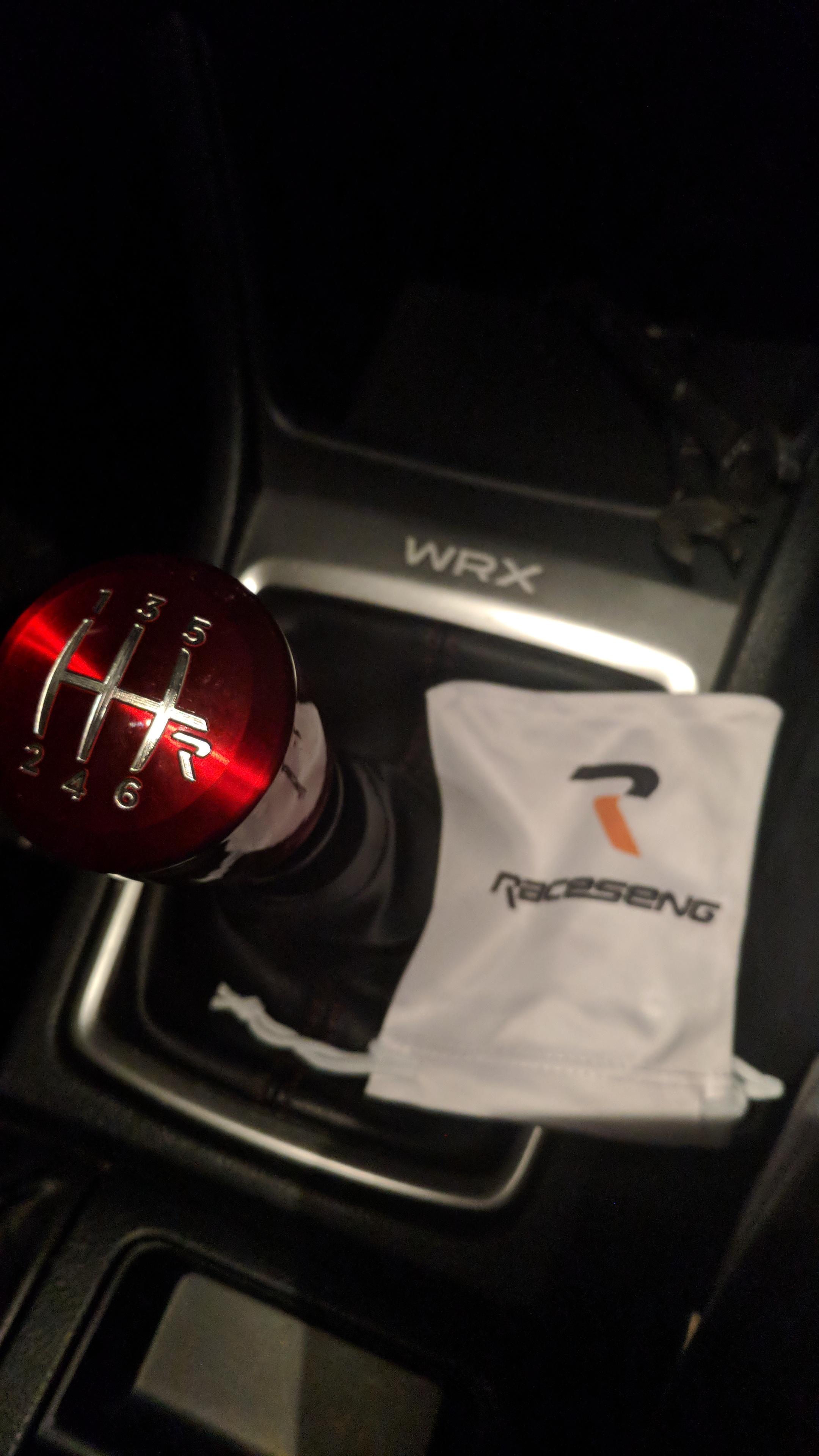 raceseng ashiko Reddit post and comment search SocialGrep