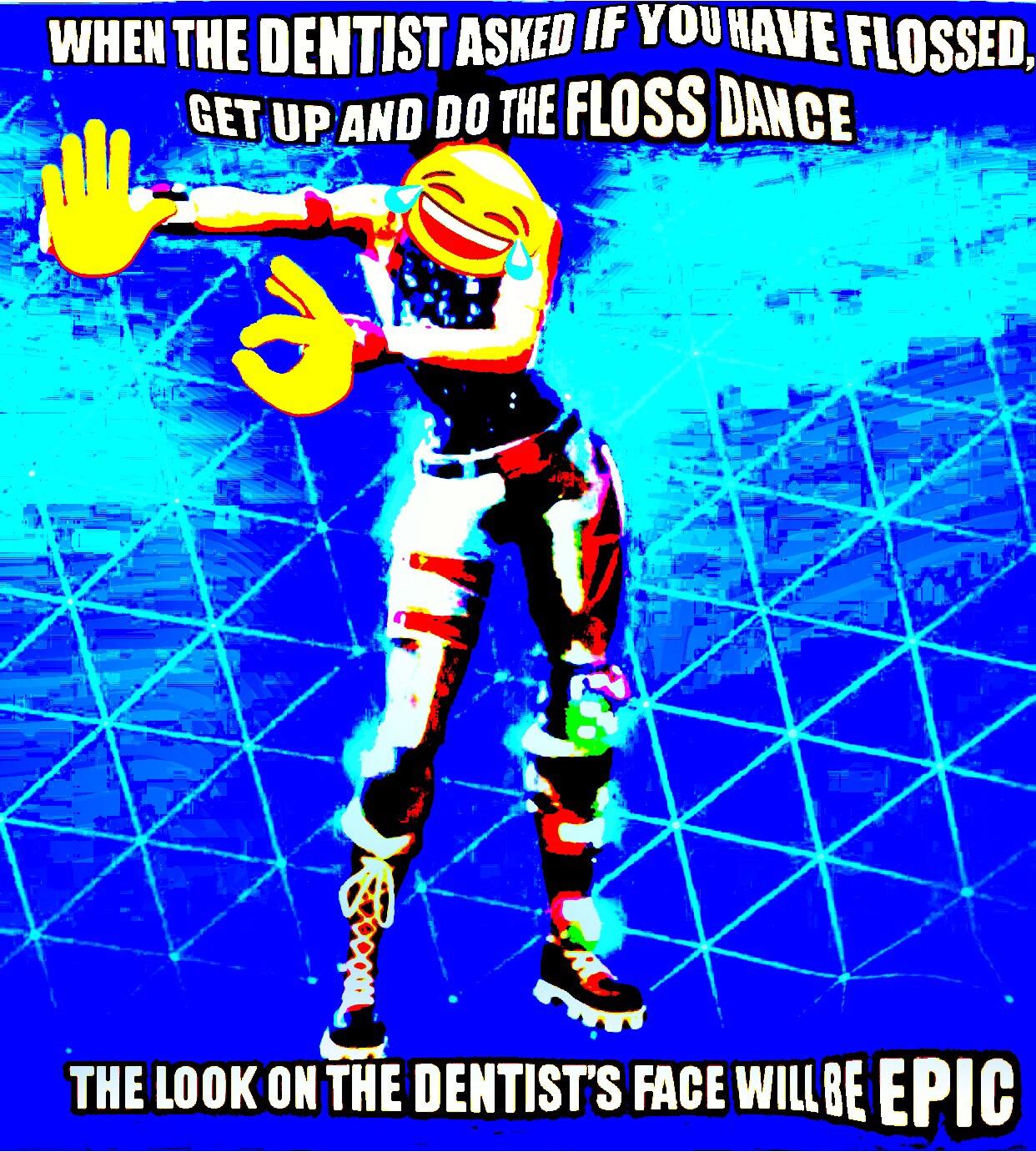 10000 best Fortnite images on Pholder Fort Nite BR, Okbuddyretard and