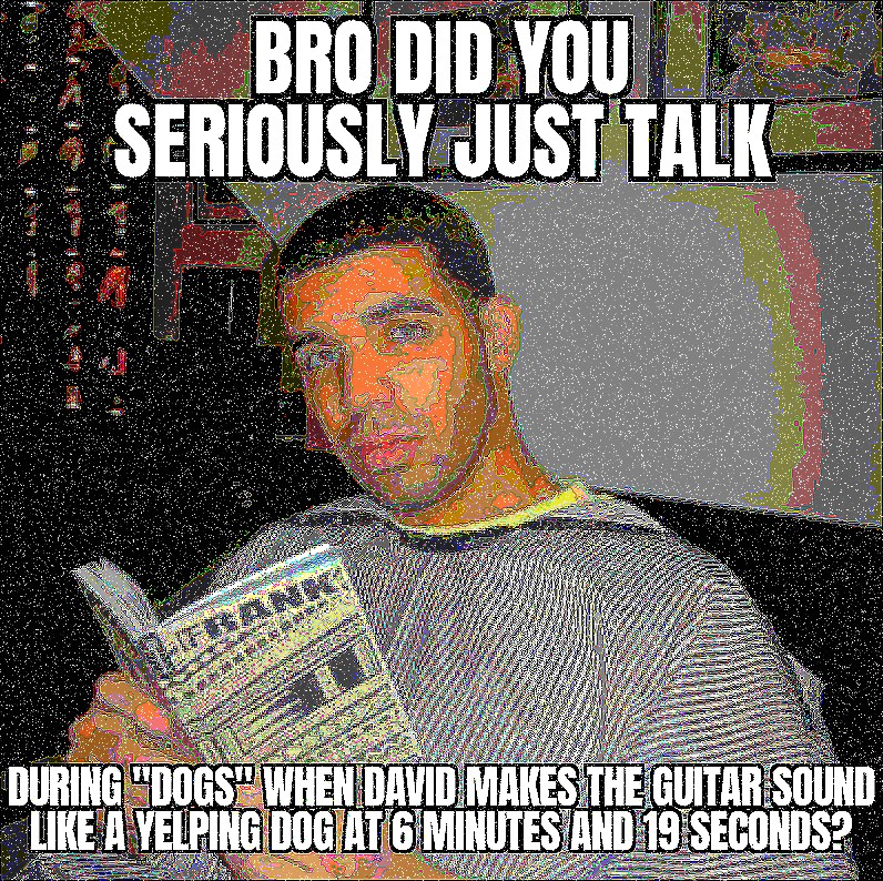 2222 best Boners images on Pholder | Dani Dev, Animemes and Brand New