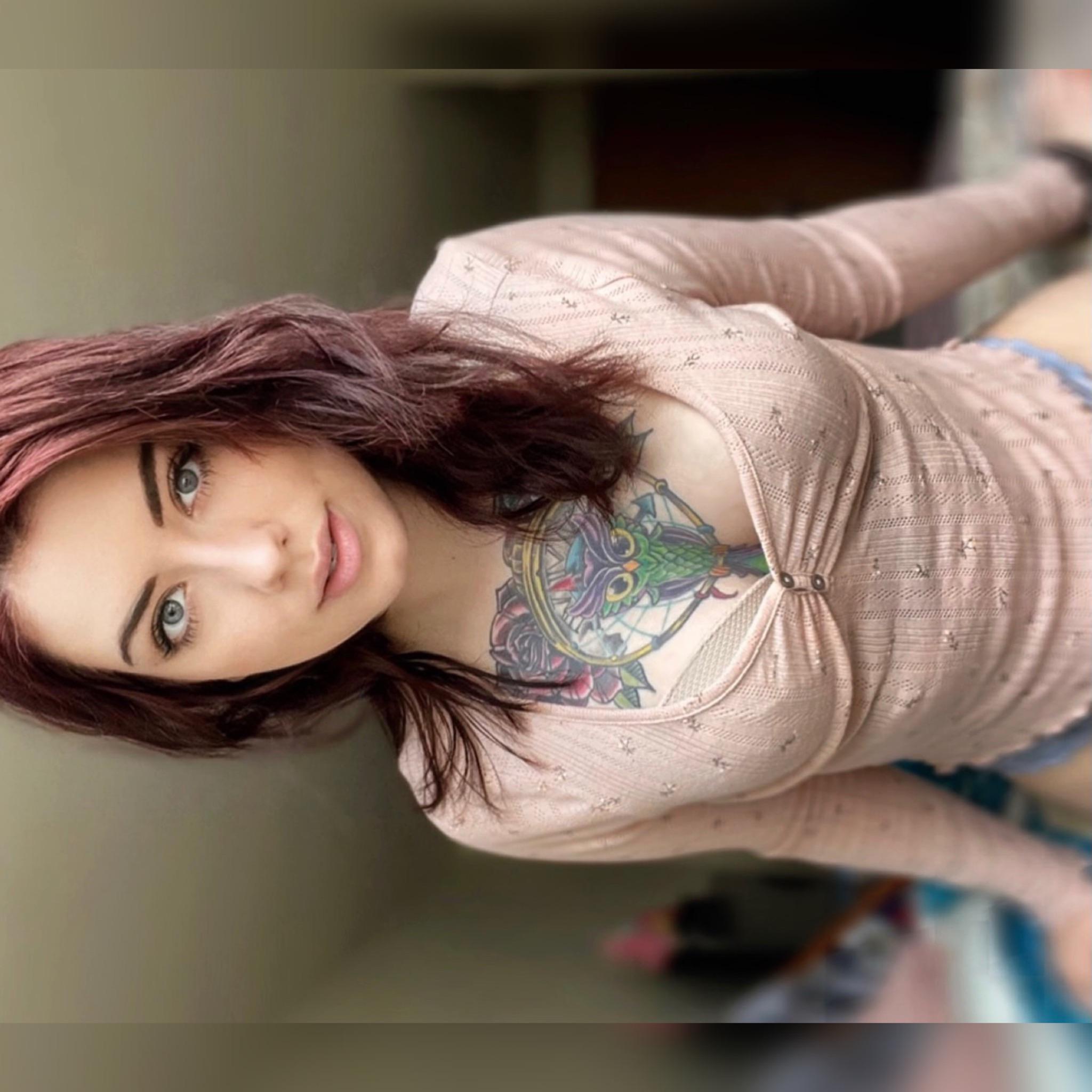 Baby watch me fuck myself! Link in the comments! xxx. 😍 r/OnlyFansReds