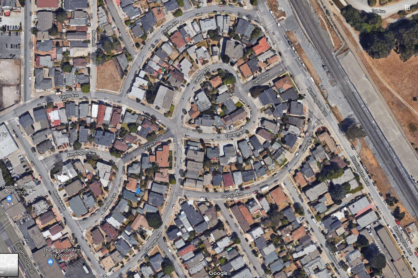 66 best San Bruno images on Pholder Bayarea, Sanfrancisco and Pics