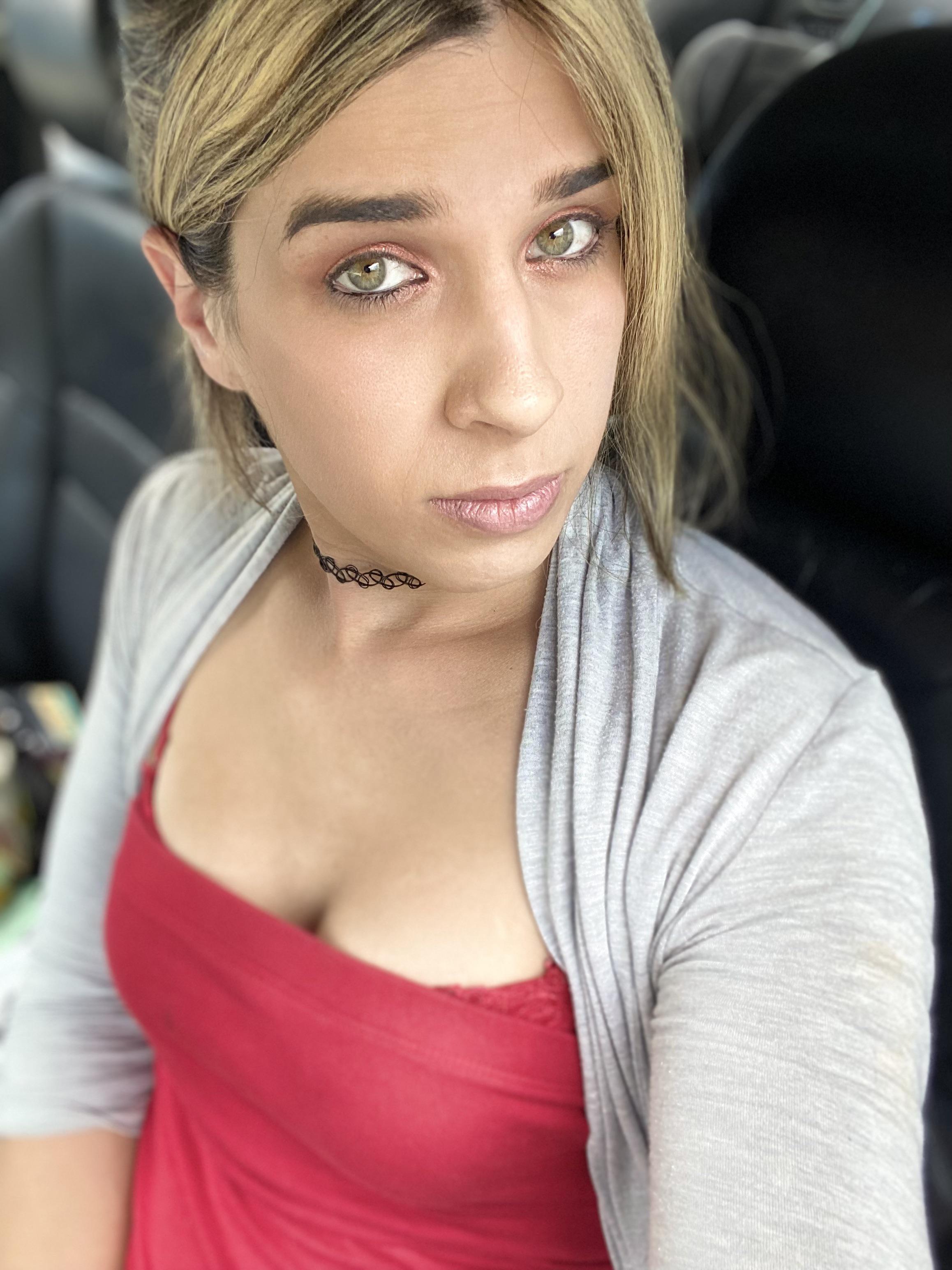 overview for FeminineFreedom