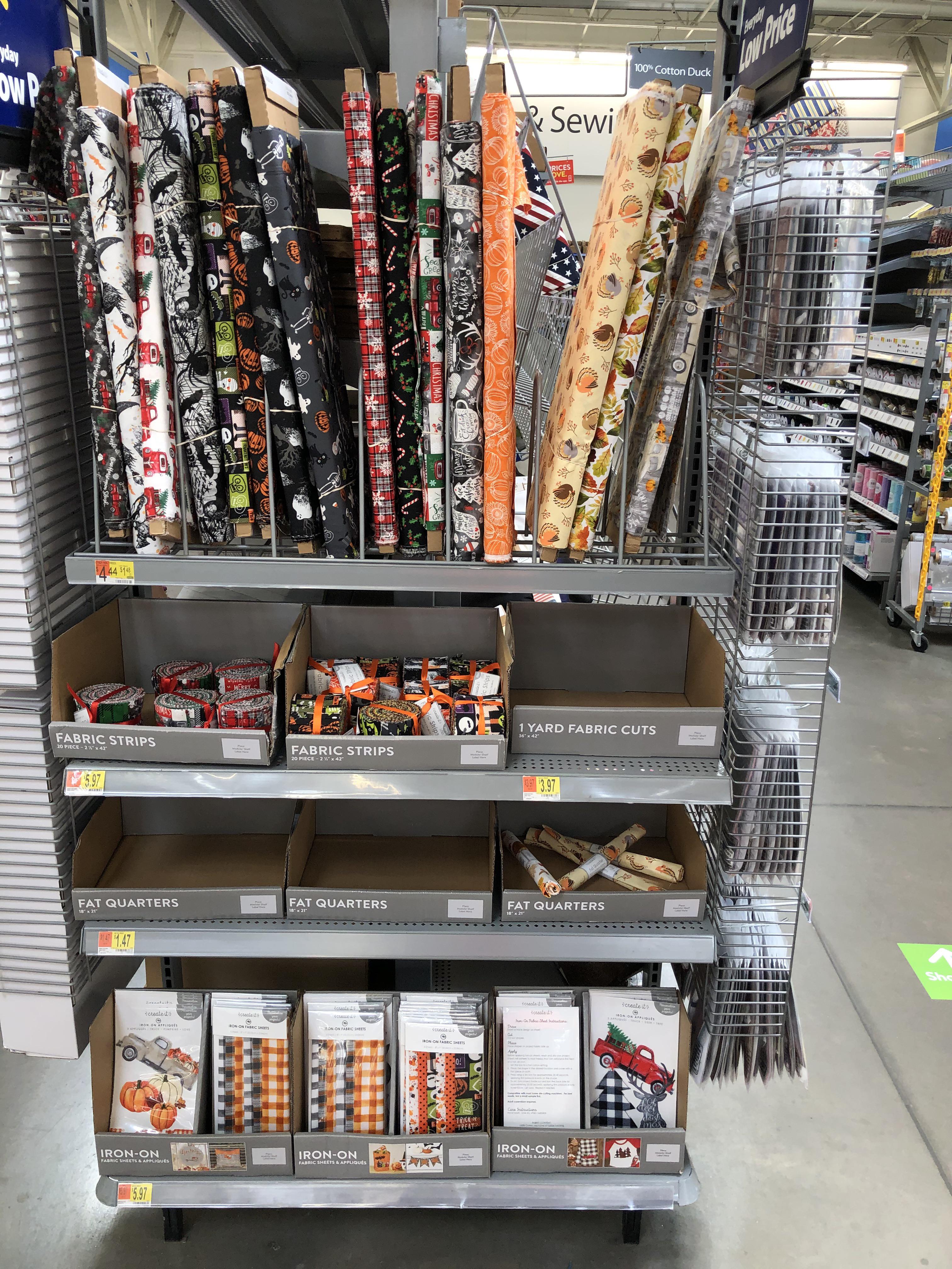 When Does Walmart Put Out Halloween Stuff Best Decorations