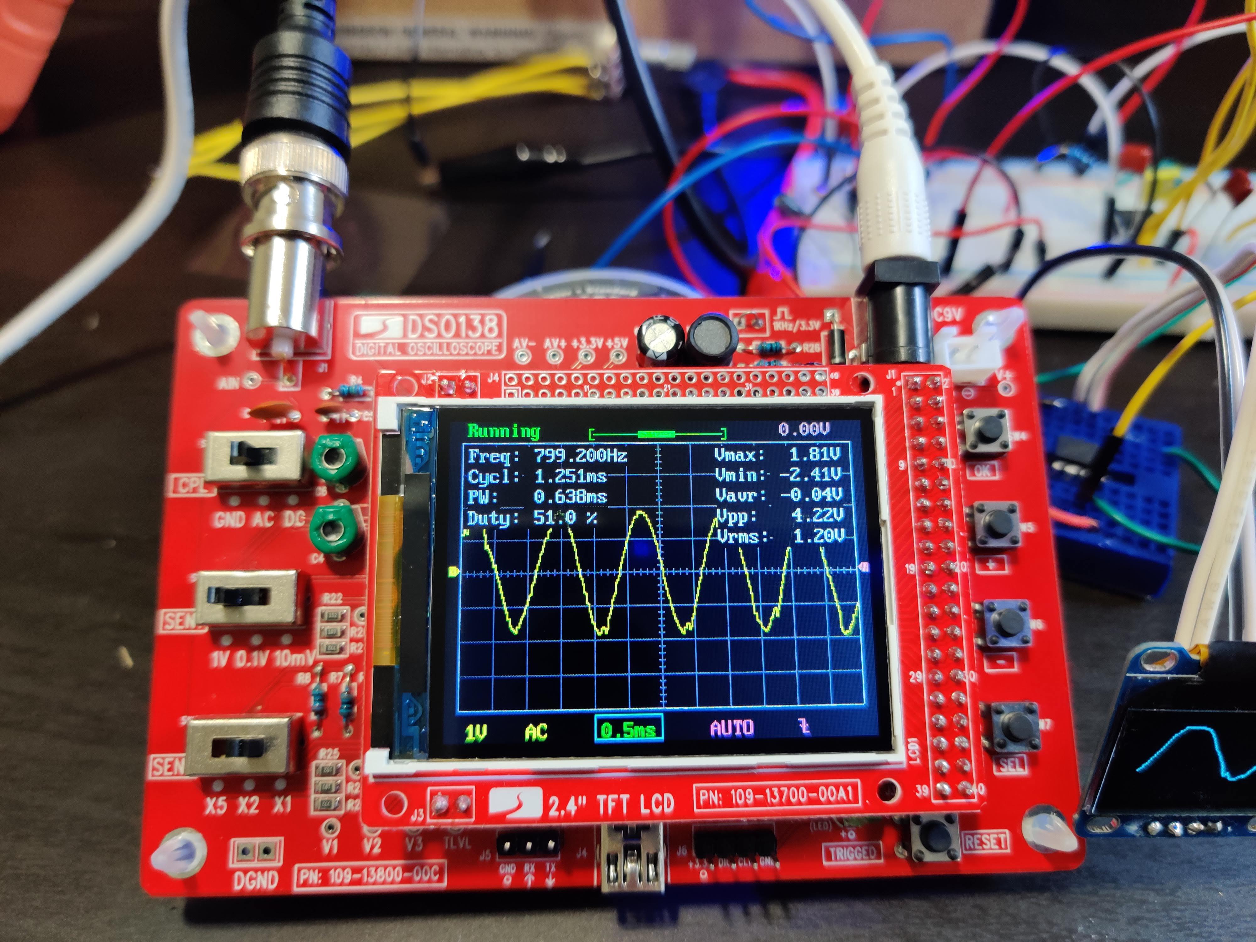 Not a pedal, but probably of interest to a lot of us Dirt cheap