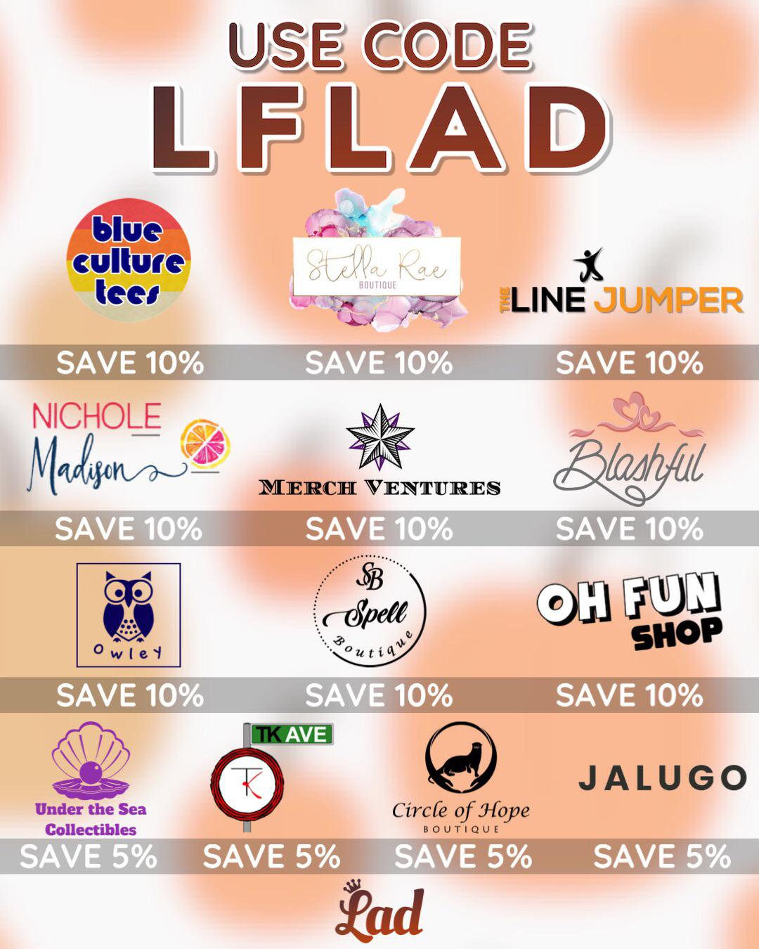 Loungefly Coupon Code October 2020 Flash Sales www.jkuat.ac.ke