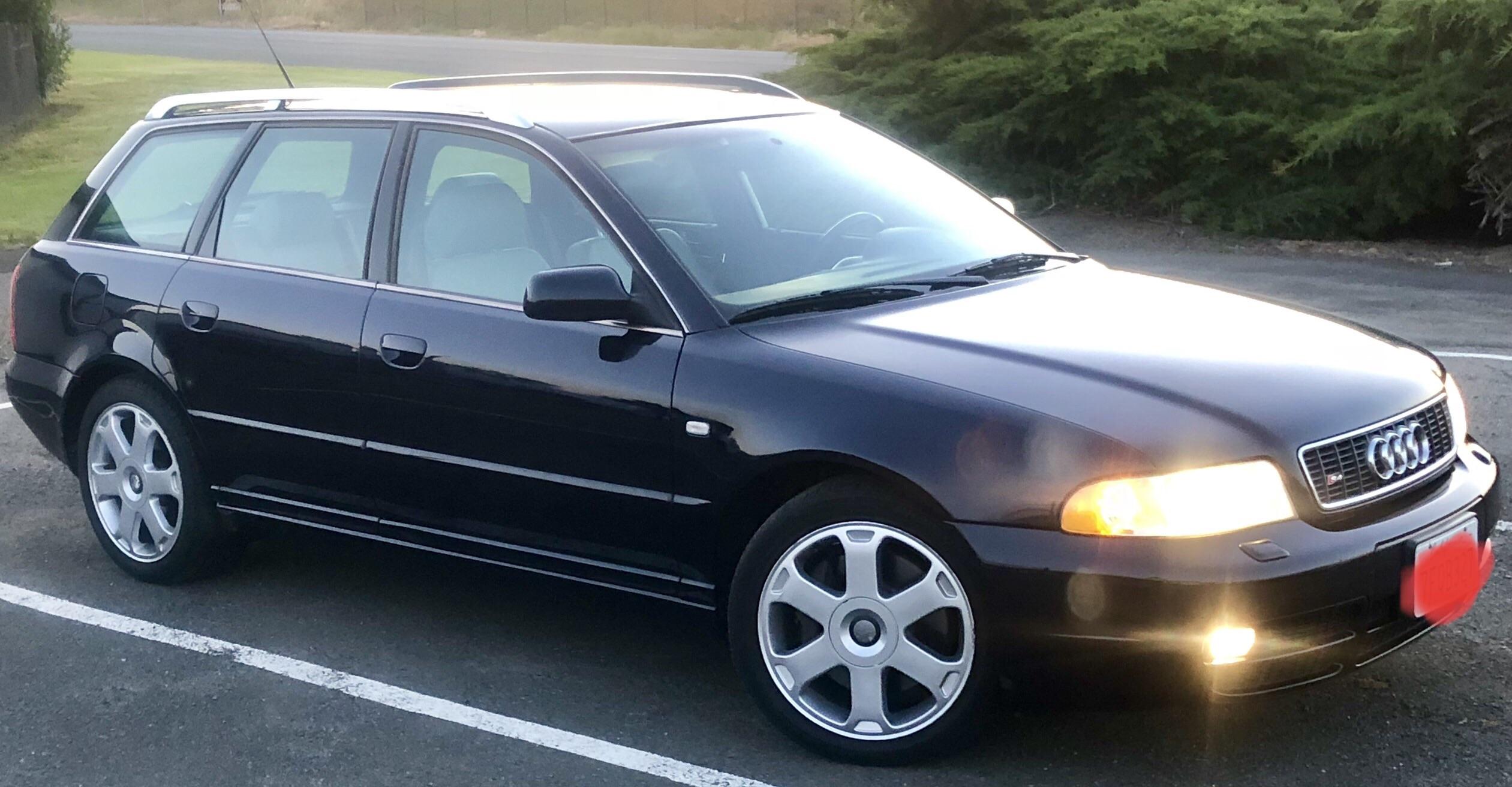 Reddit Dive into anything