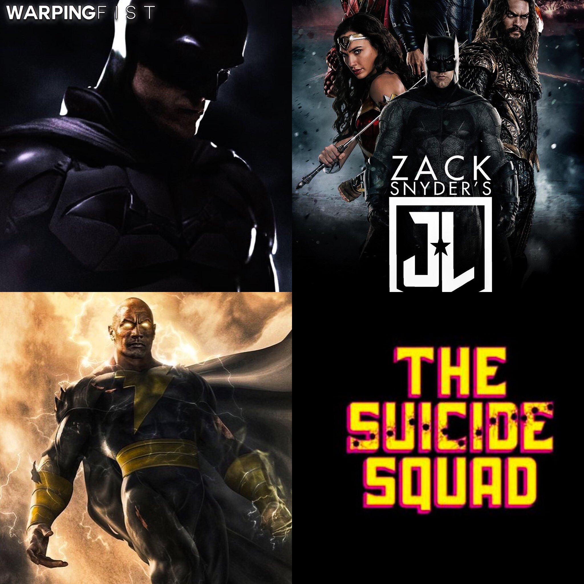 Best Horror Movies So Far 2021 / The 10 HighestGrossing Horror Movies