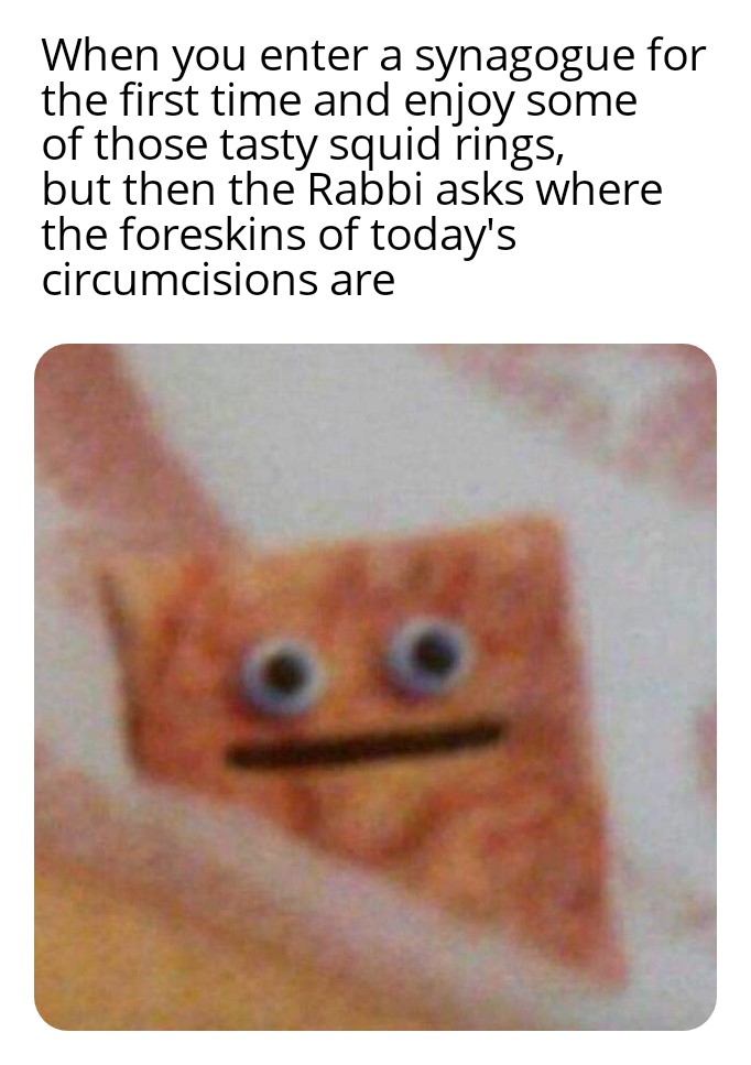 Robert B Weide Meme malayvarah