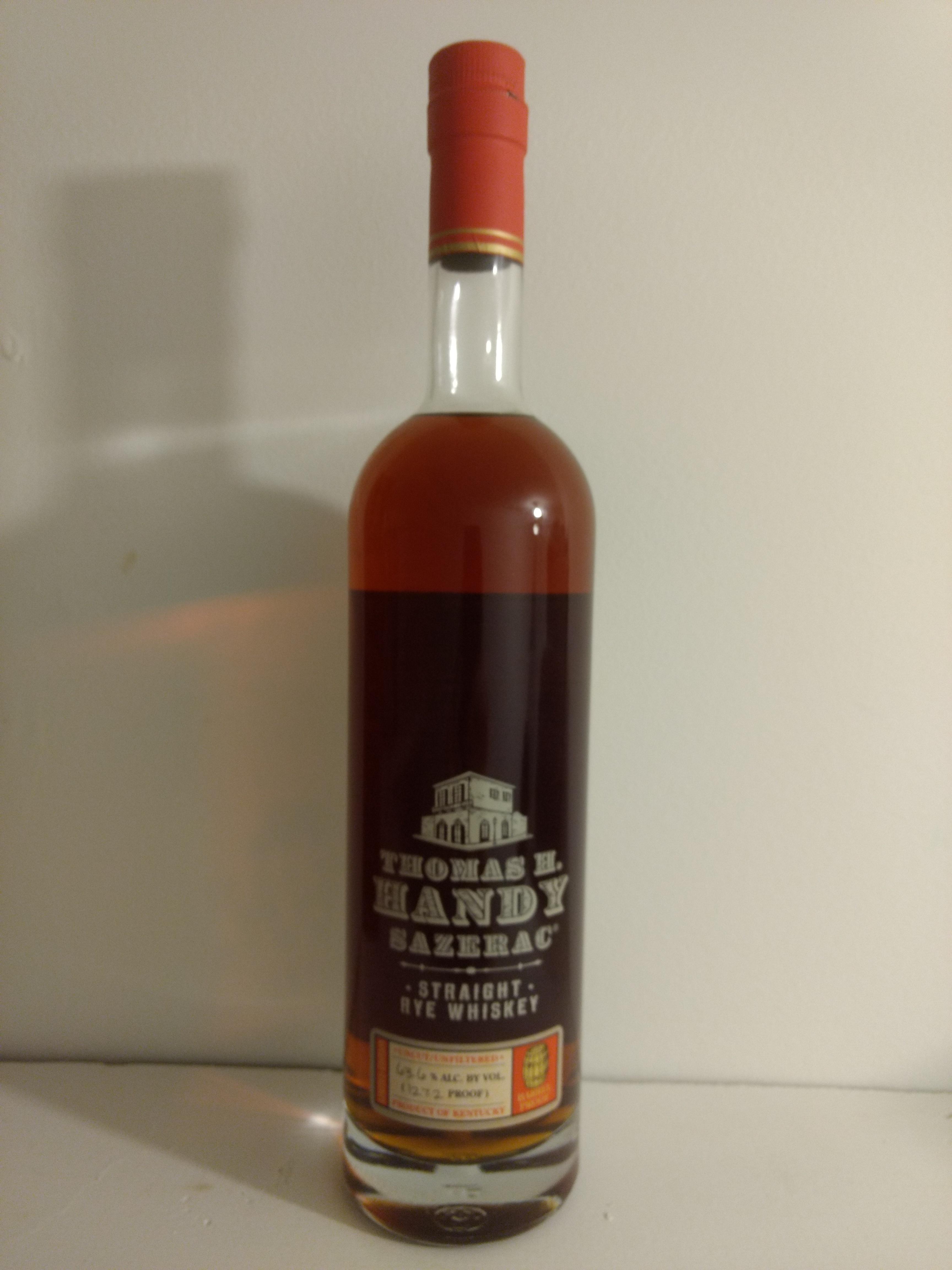 Reddit Dive into anything