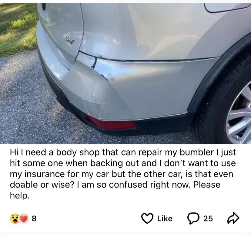 258 best Nissan Rogue images on Pholder | Nissan Rogue, Nissan and