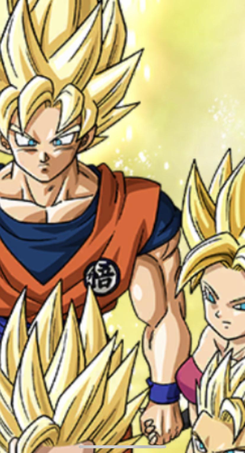 How dare they depict premarital hand holding. CHILDREN PLAY THIS GAME