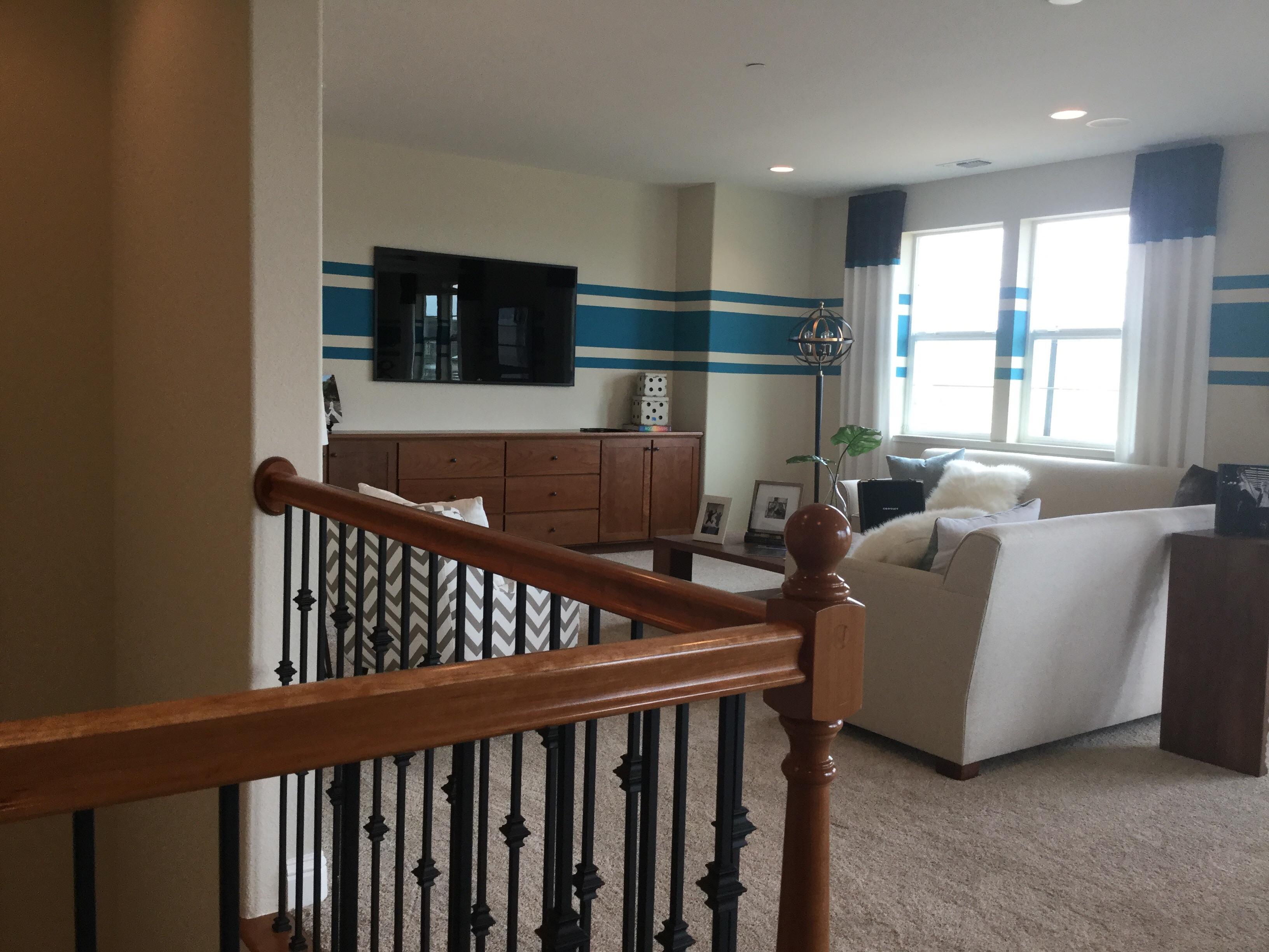 Best room ever r/DesignMyRoom