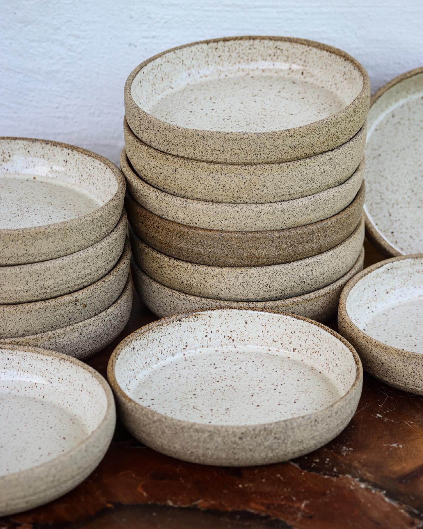 Mug crack any way to fix? Pottery