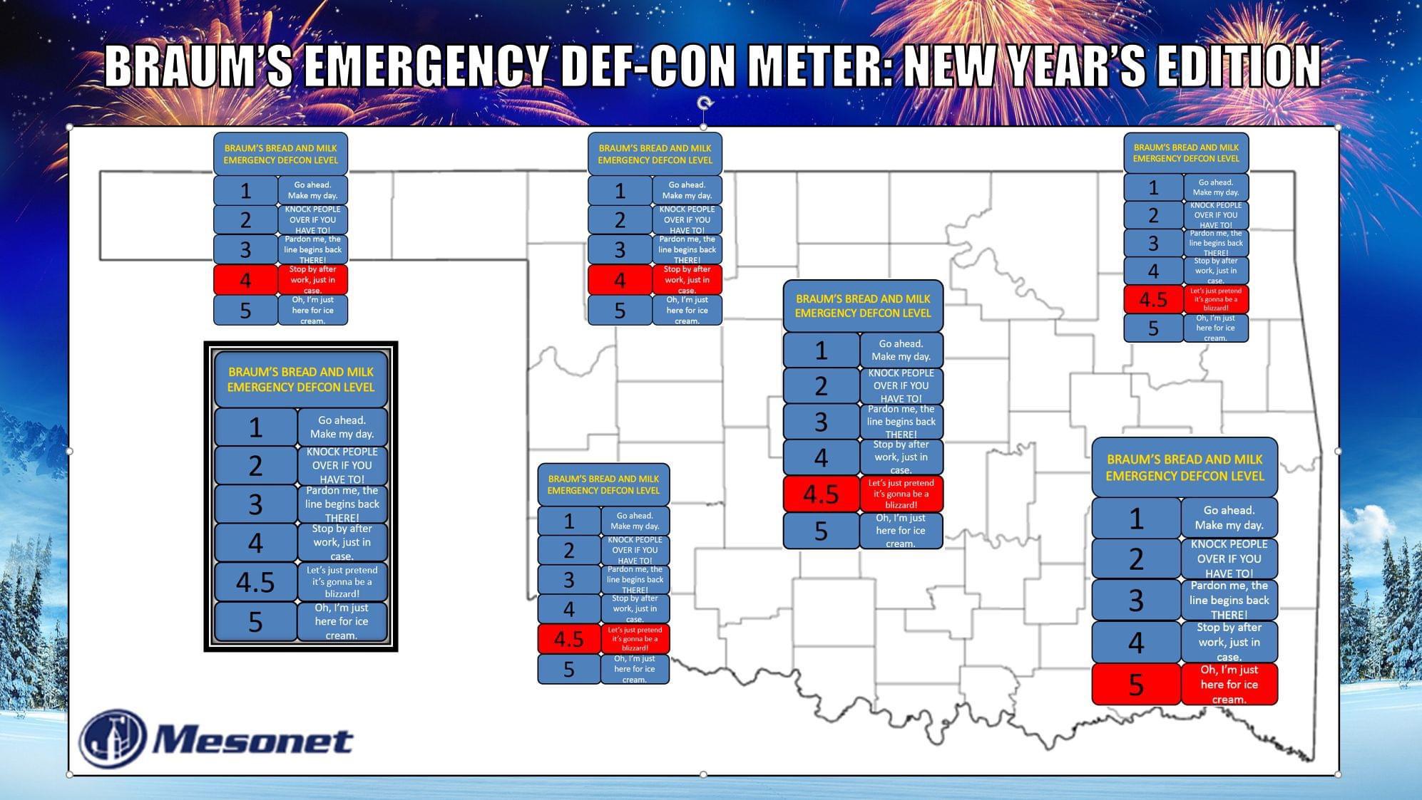 Just got real OK r/oklahoma