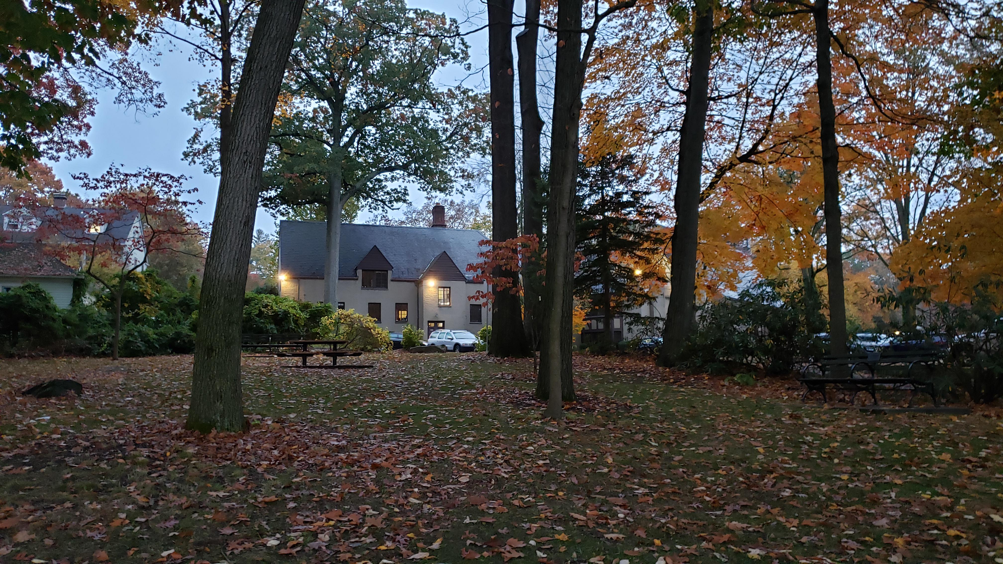 191 best r/westchester images on Pholder The top of the Kensico Dam