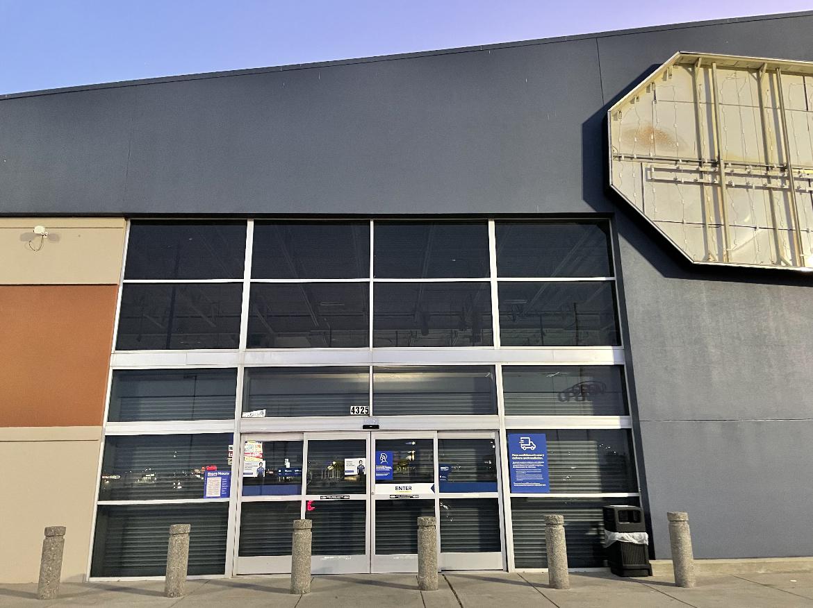 Best Buy is over (San Angelo, TX) r/NotFoolingAnybody