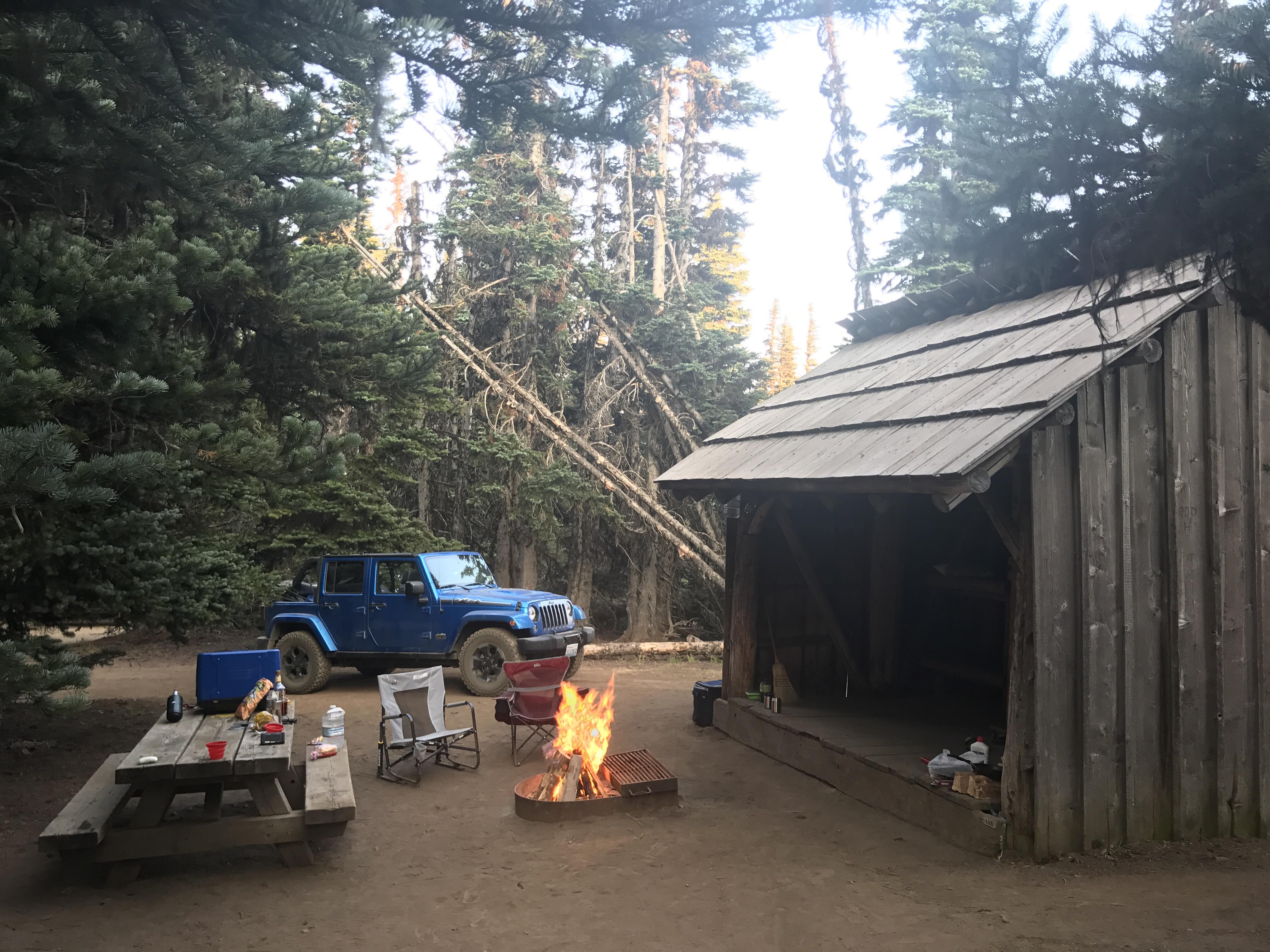 deer park campground Reddit post and comment search SocialGrep