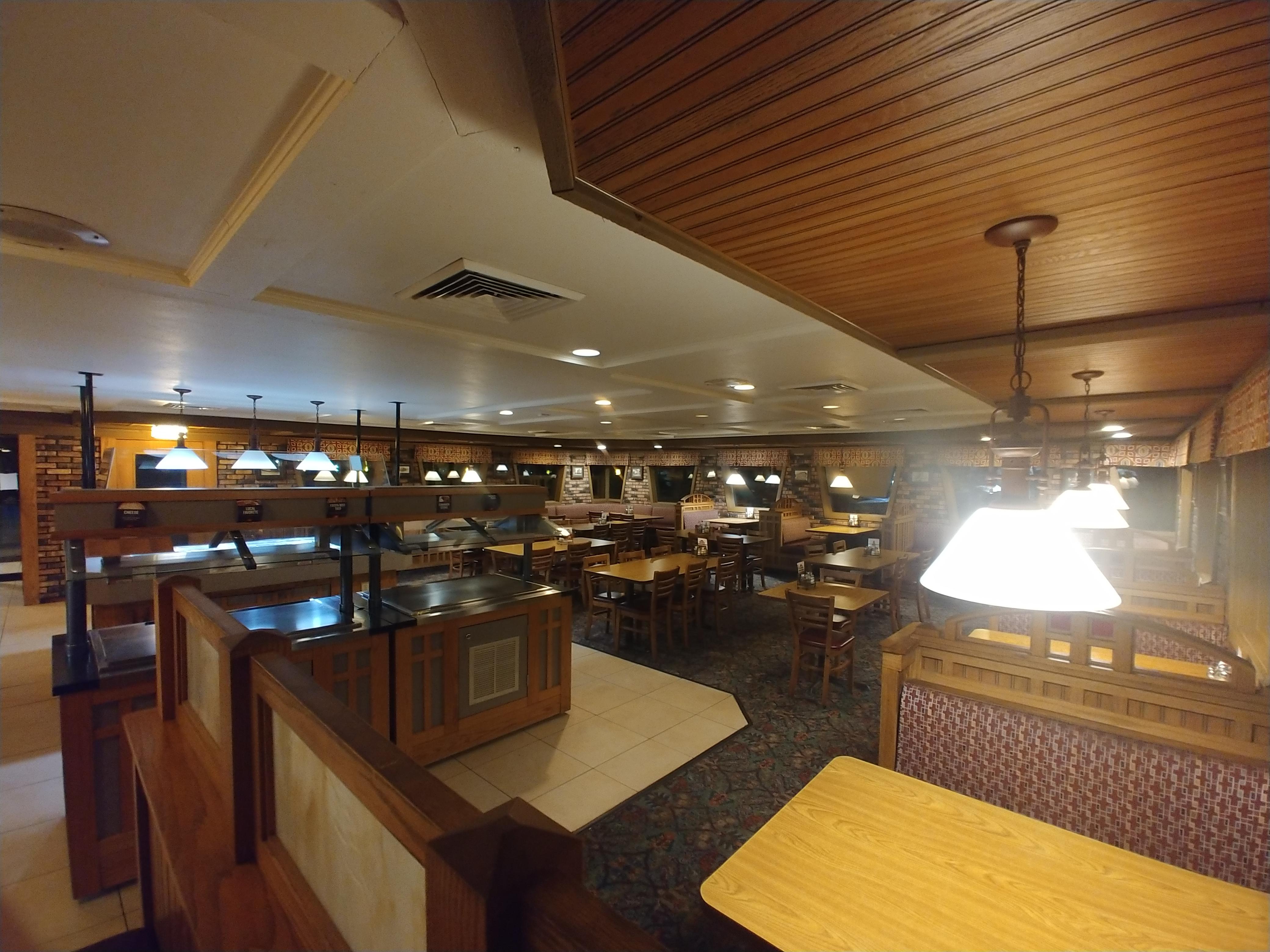 View 23 Pizza Hut Buffet Waukesha factmarketgraphic