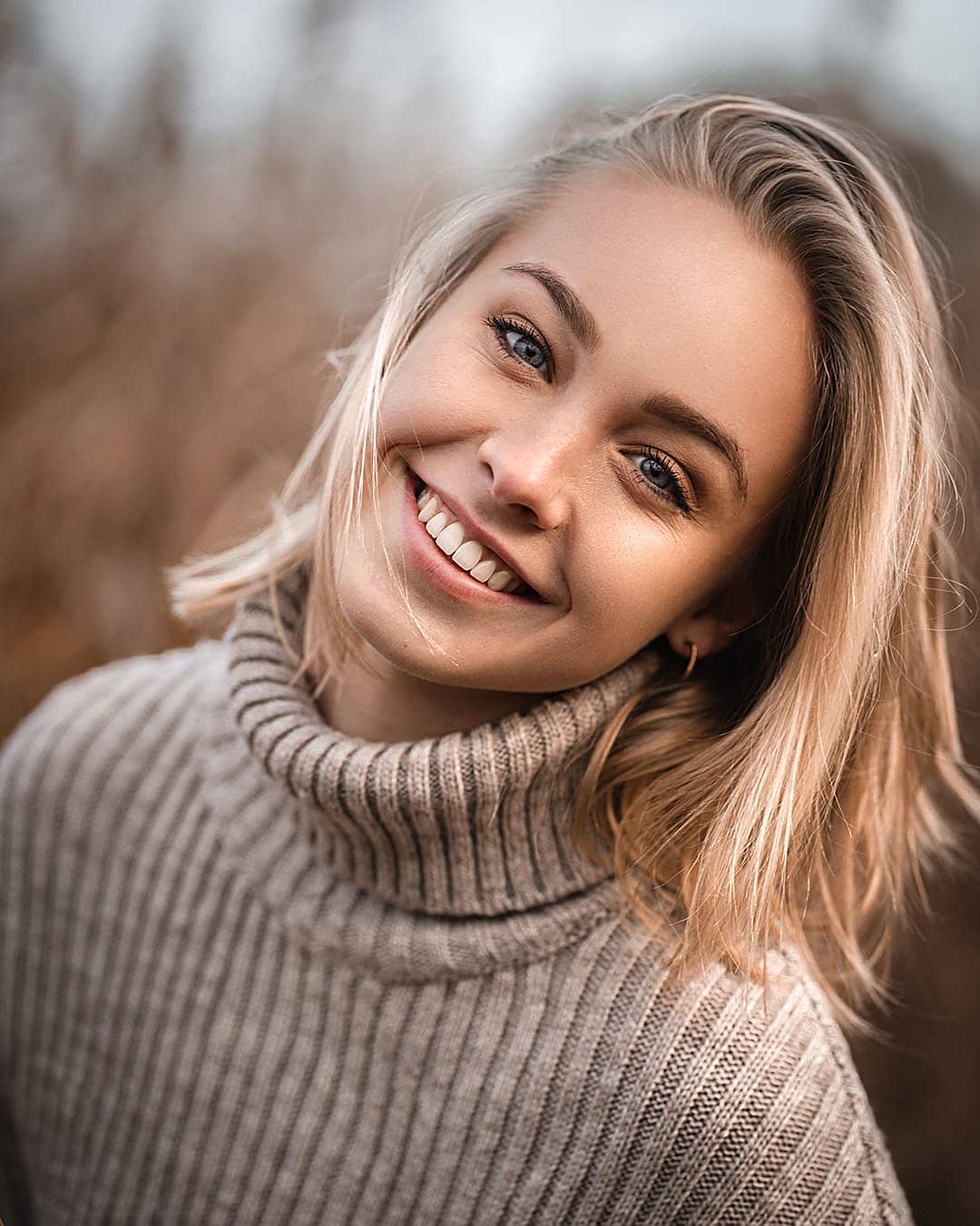 Emily Louise : PrettyGirls