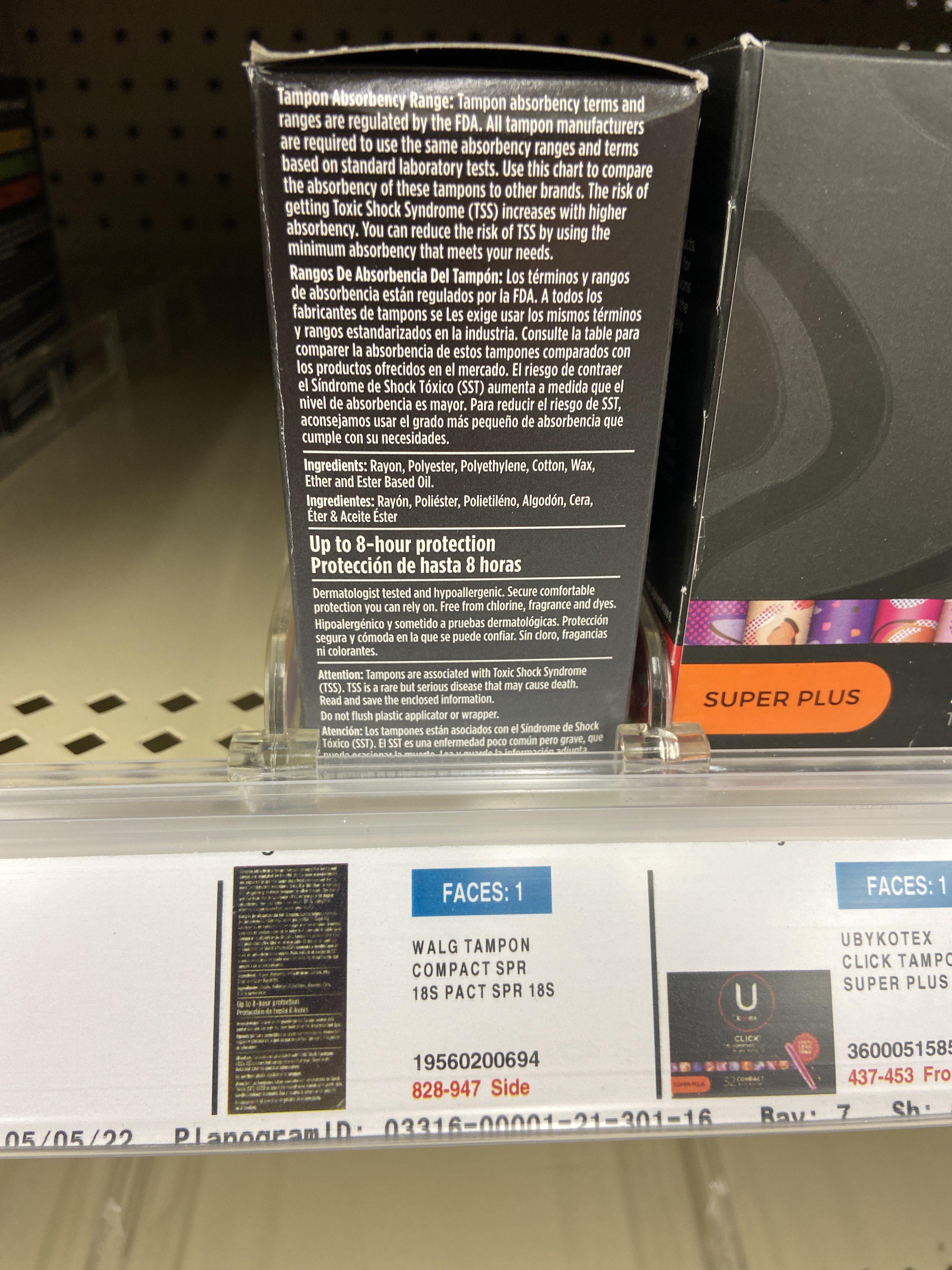 um..ok walgreens WalgreensStores