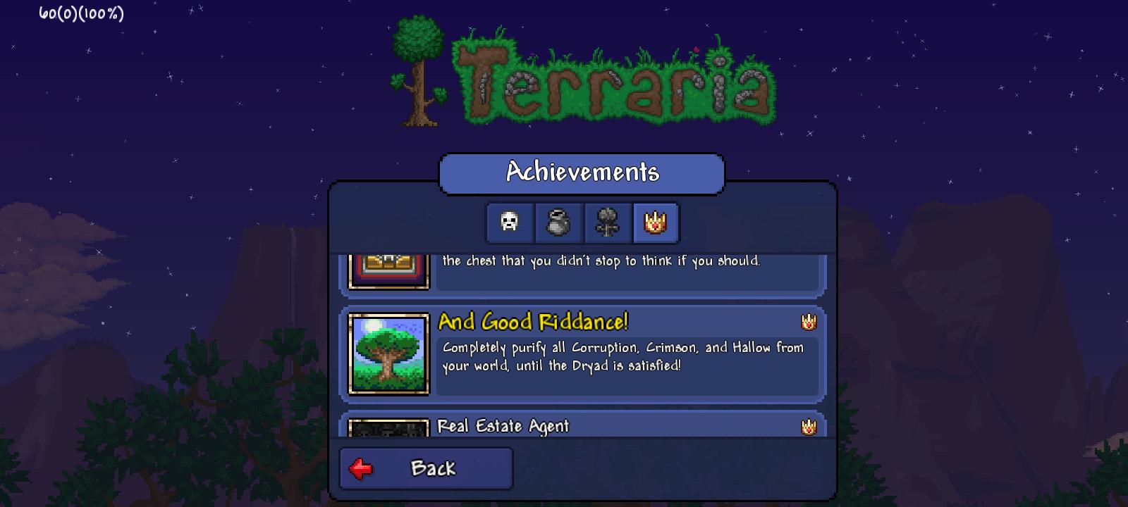 F i n a l l y r/Terraria
