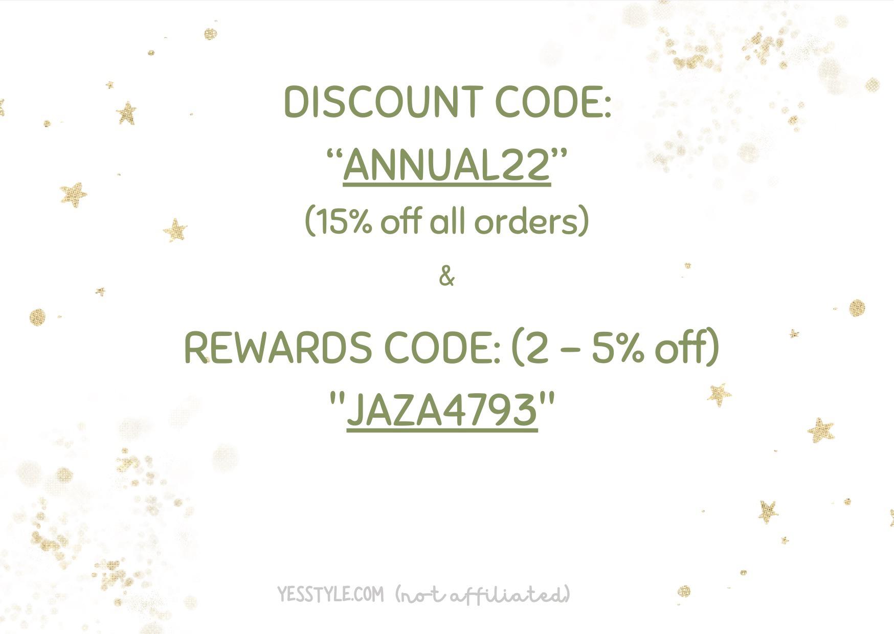 White Nights are full of surprises > 20 off Discount code “ANNUAL22