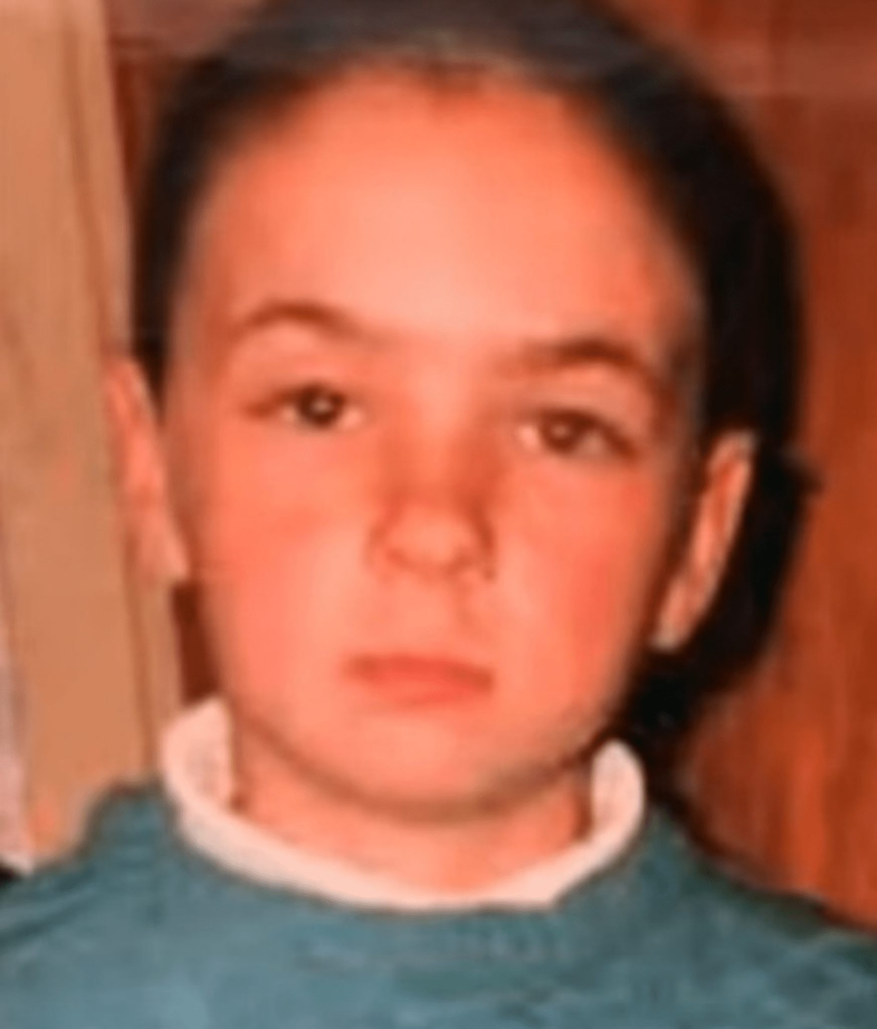 Jacksepticeye as a kid. r/13or30