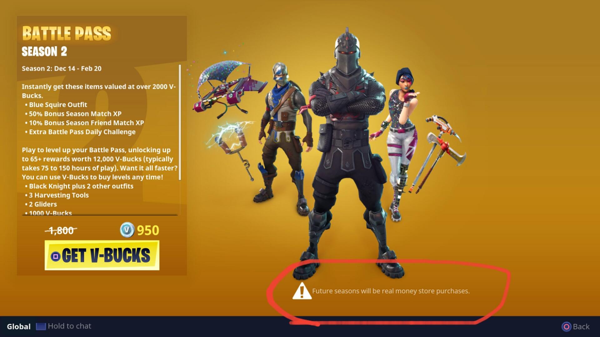 Hey Epic, you might want to remove this r/FortNiteBR
