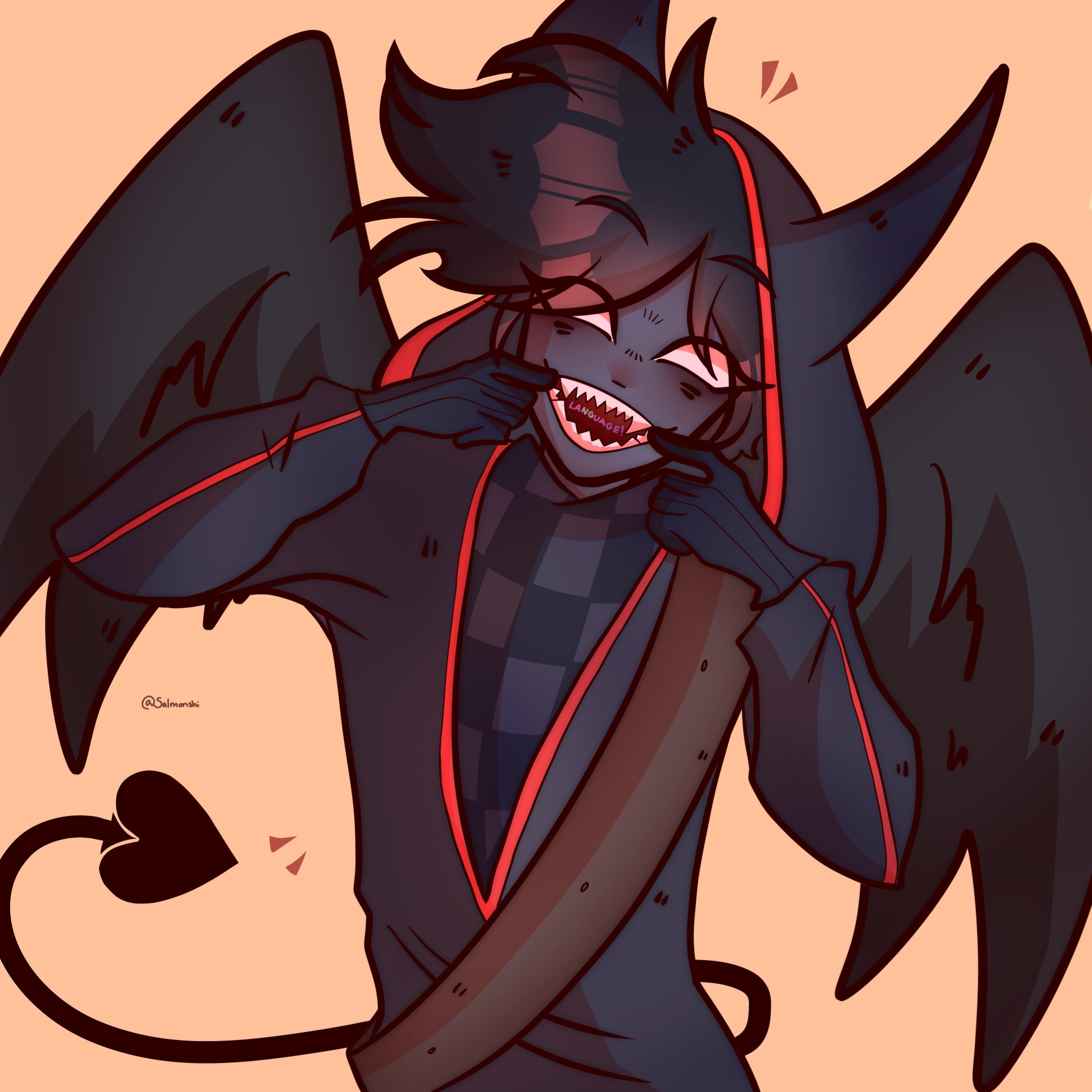 More Bad Boy Halo Fanart! r/thesaintsofgames