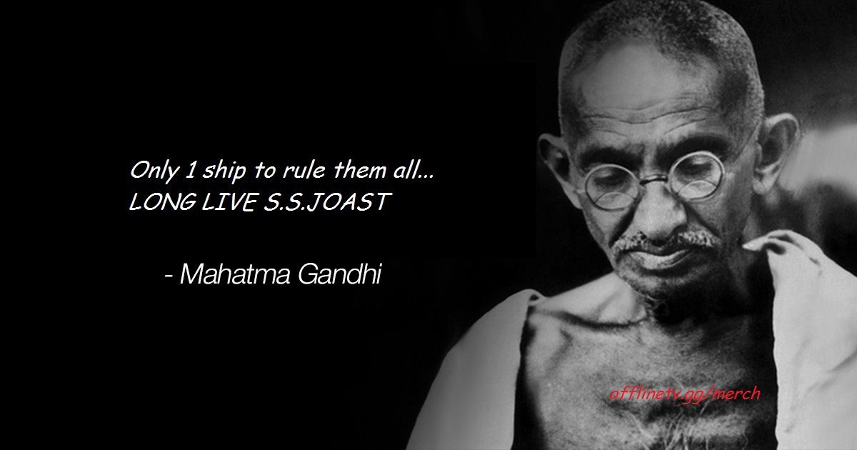 Fake Quotes *J*