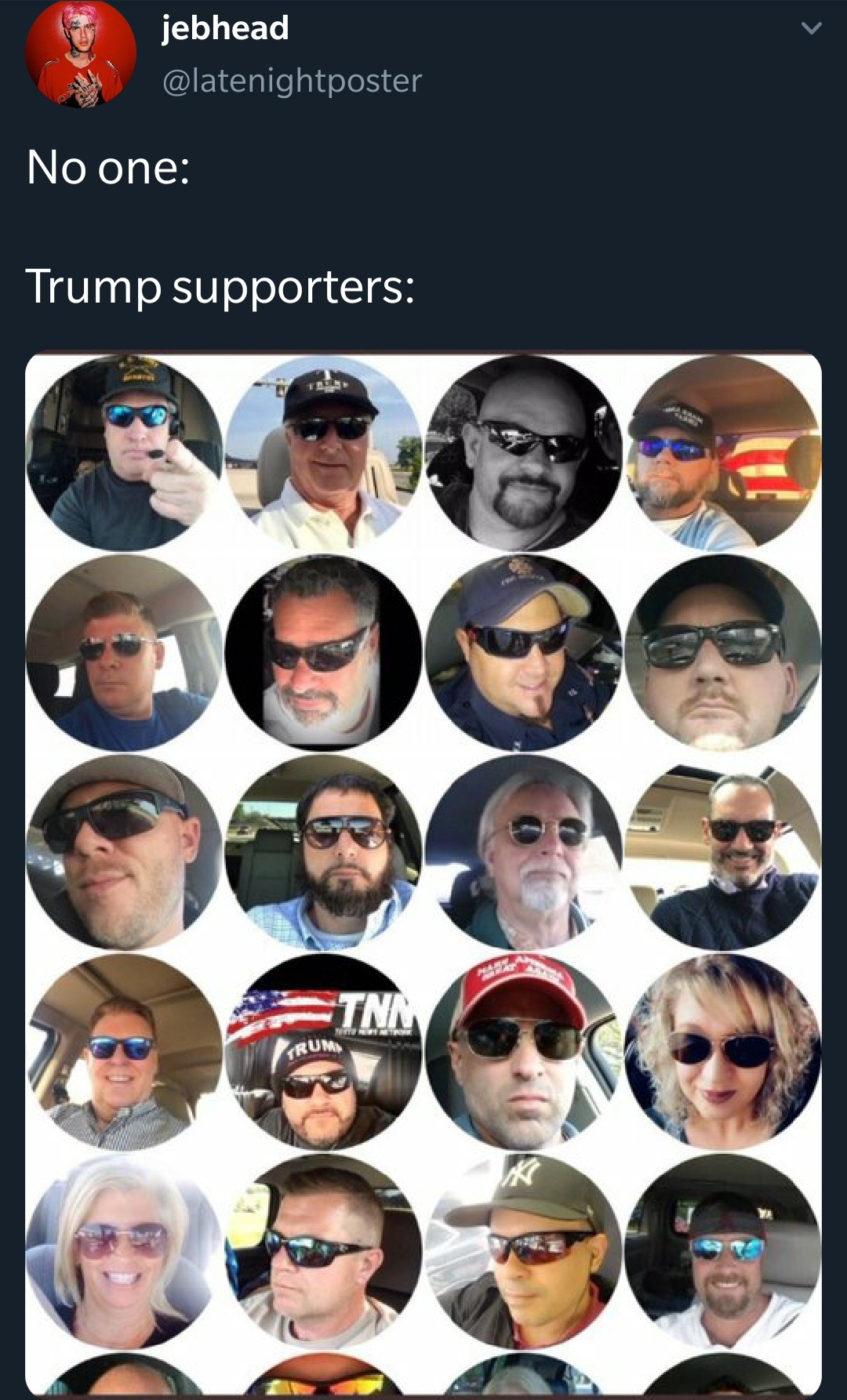 Father of Baraboo High School graduate blocks superintendent from