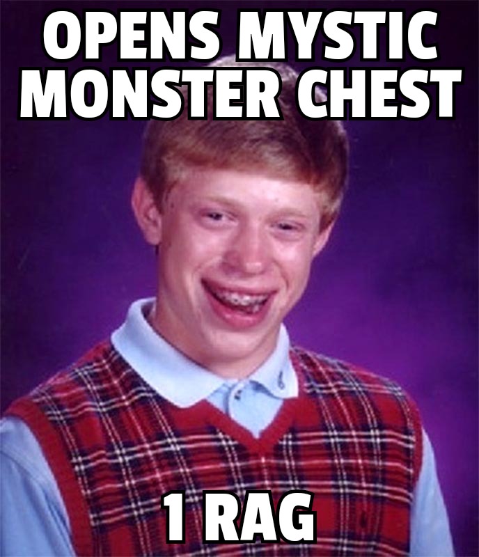 Happened to me today r/lifeafter