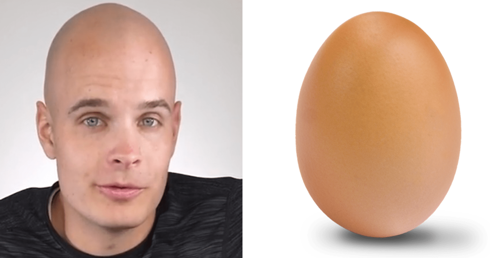 14 best u/oblivionrr images on Pholder Aww, Mac OS and Crappy Design