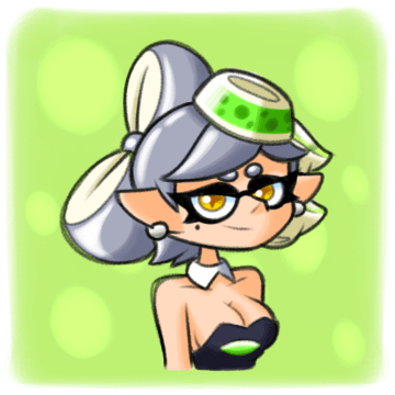 Daily Marie #1564-My Ree : Marieism