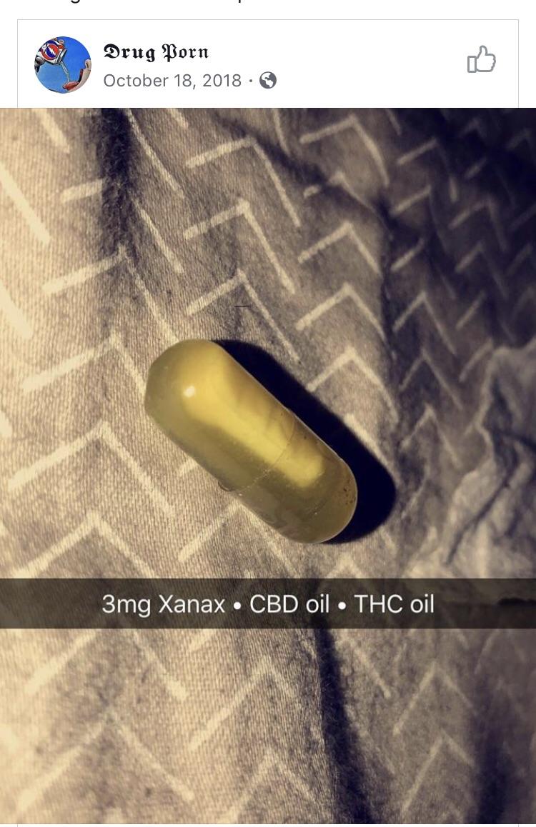 Long Term Effects Of Xanax Reddit popularquotesimg