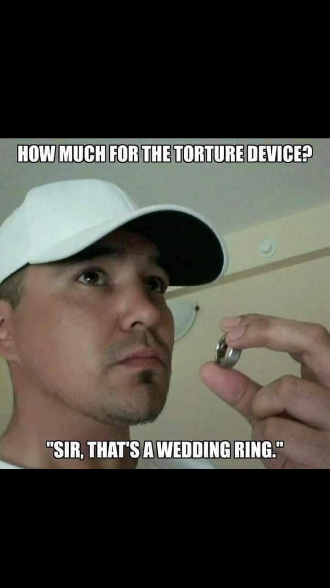 ThE oLd baLL aNd cHaiN!!