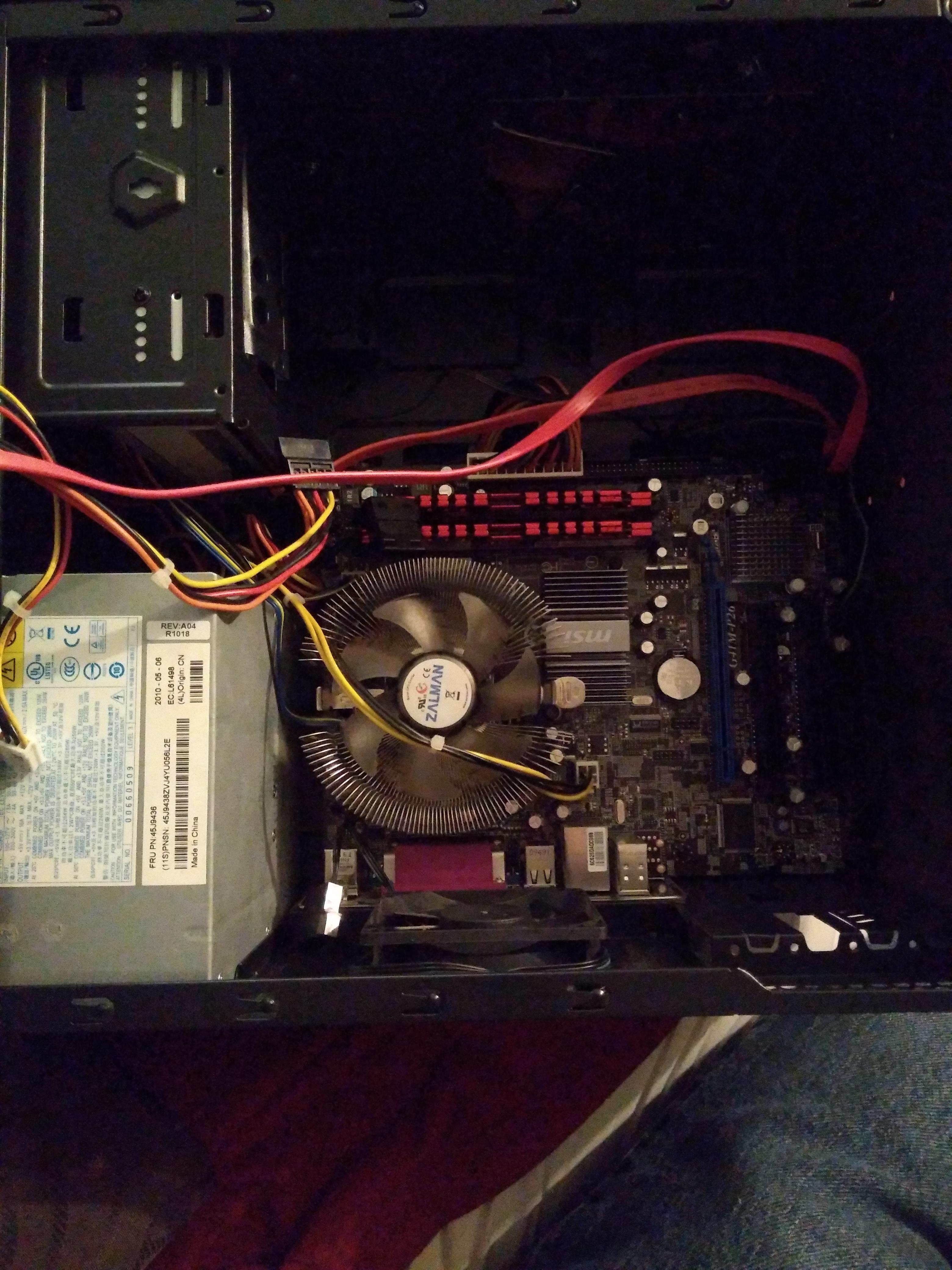 Dell Computer Hdmi Not Working How To Troubleshoot HDMI Connection