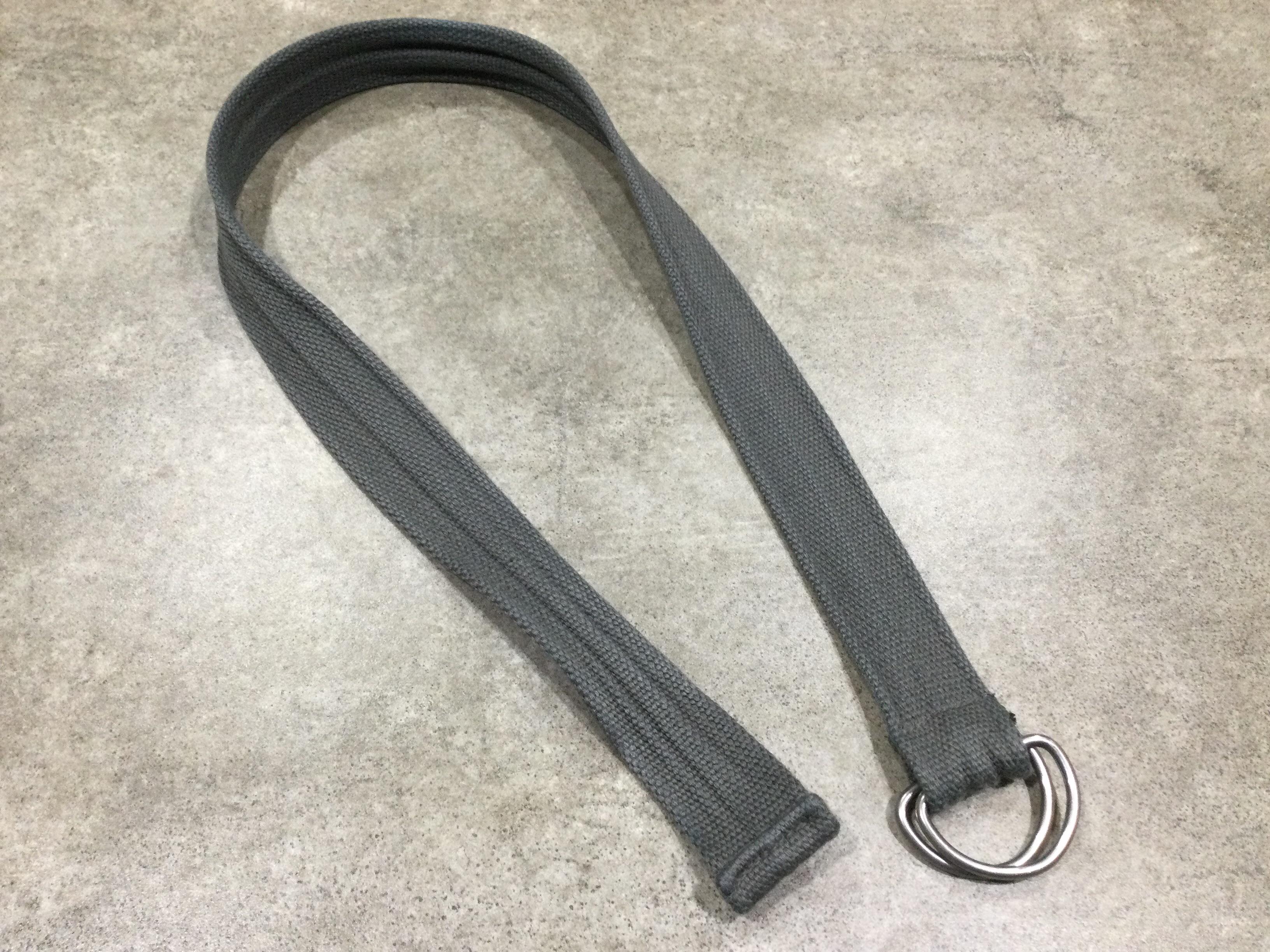 BIFL belt in this style? r/BuyItForLife