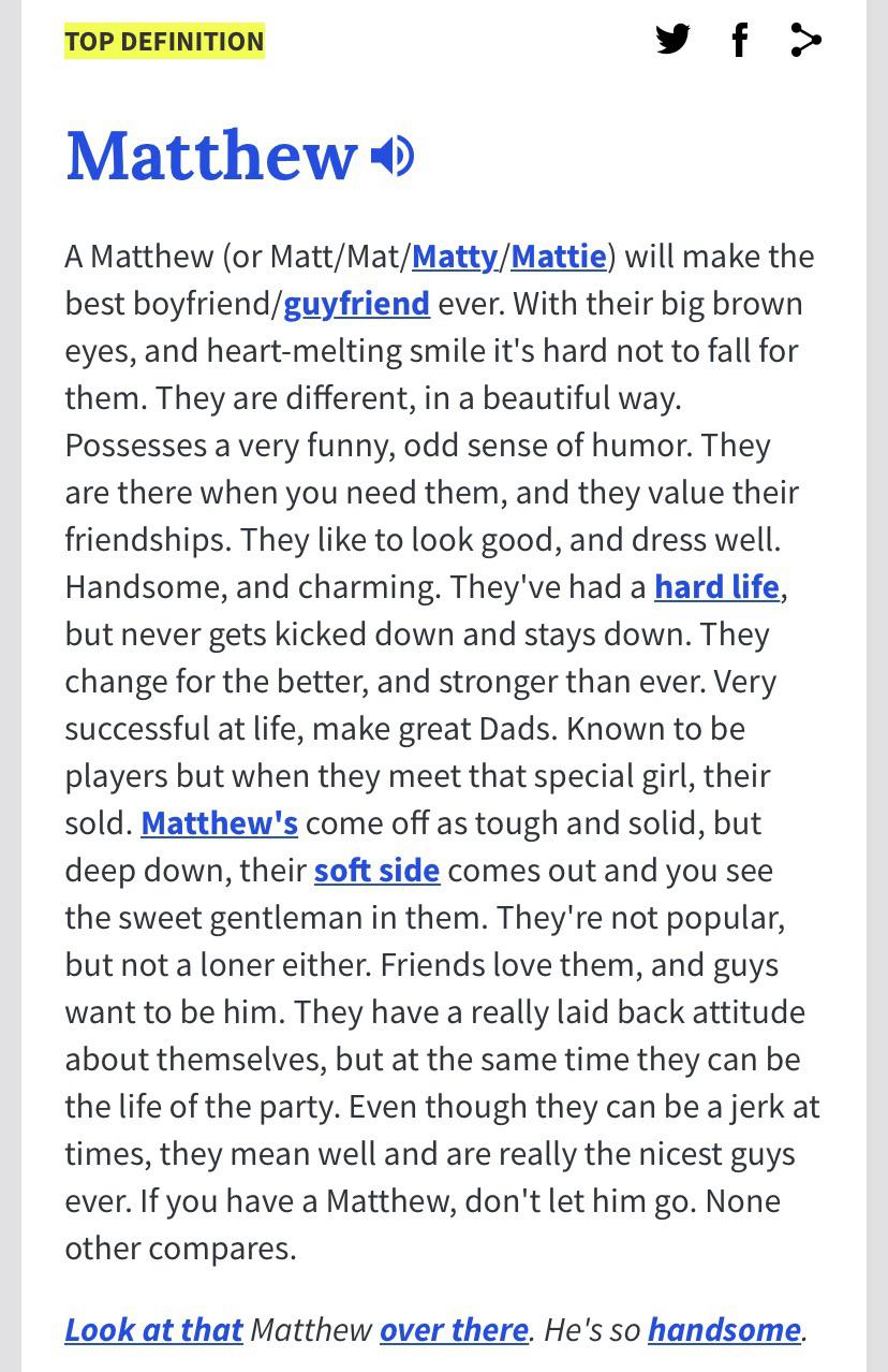 Just found this on the Urban Dictionary. I would say that 90 of this