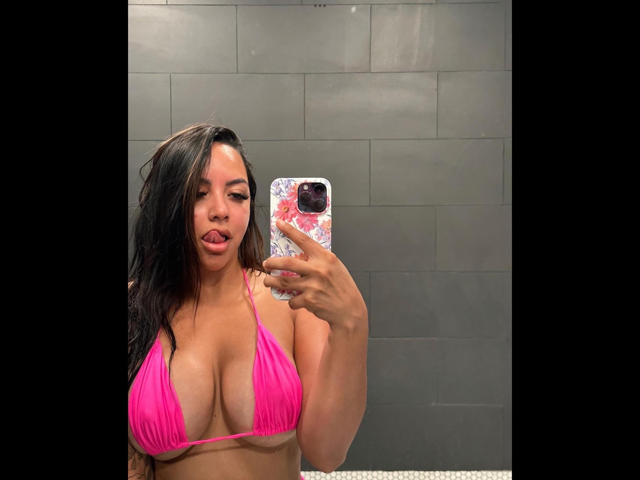 @ur.fav.xxrtd.duo : OnlyDaily