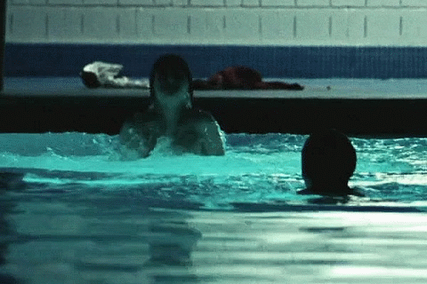 Zooey Deschanel : celebnsfw