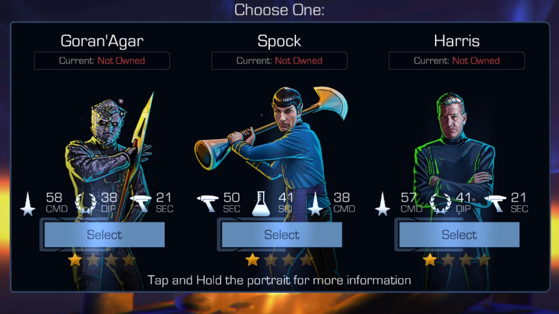 58 best Martok images on Pholder Startrekmemes, Deep Space Nine and Fourthworldproblems