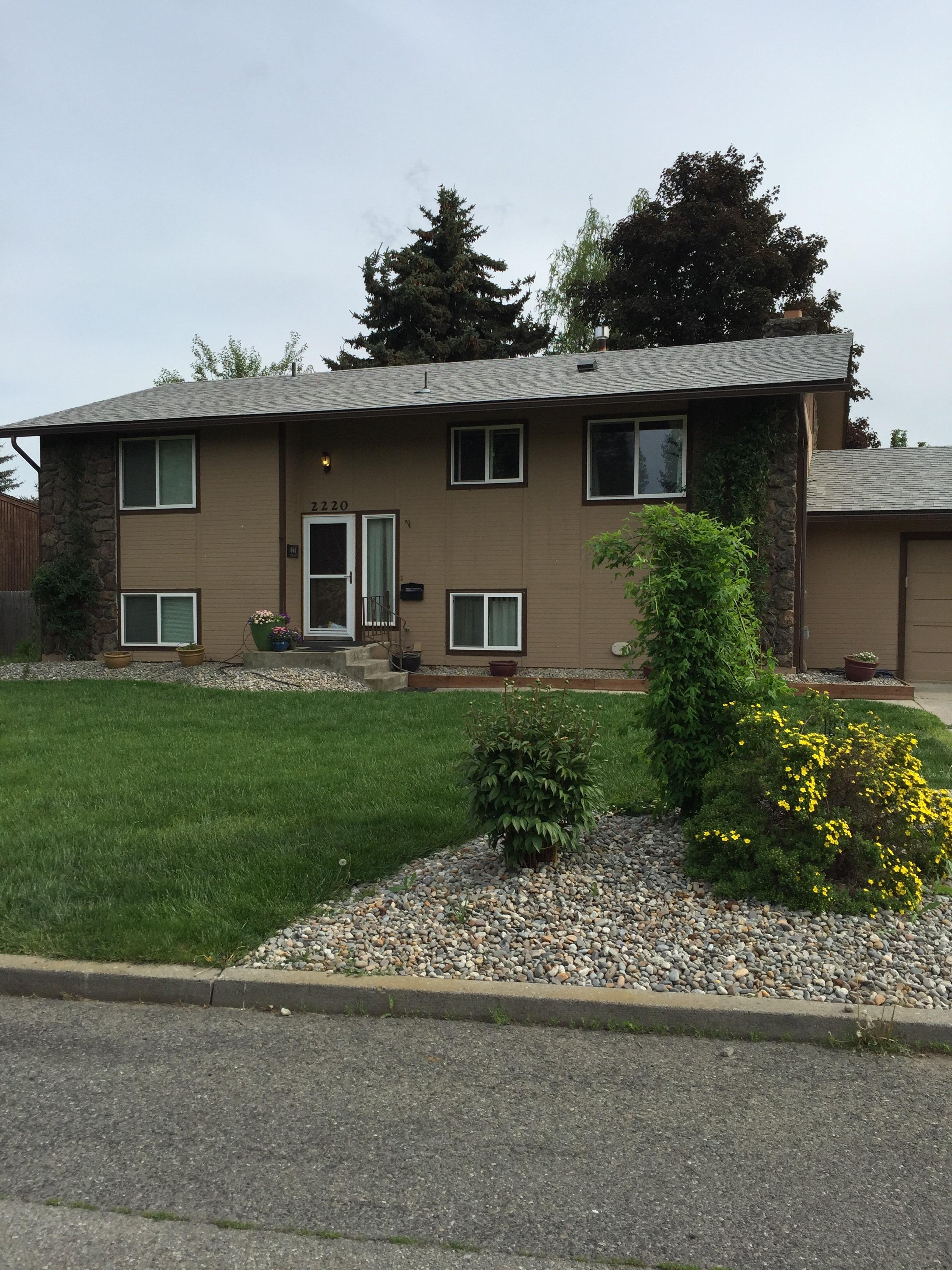 Robert Lee Yates jr. Home August of 2016 r/serialkillers