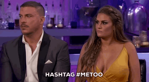 Best Jax Taylor Posts - Reddit