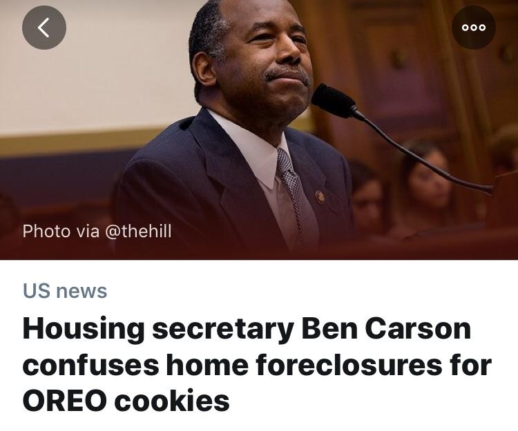 Think this belongs here. r/BrandNewSentence